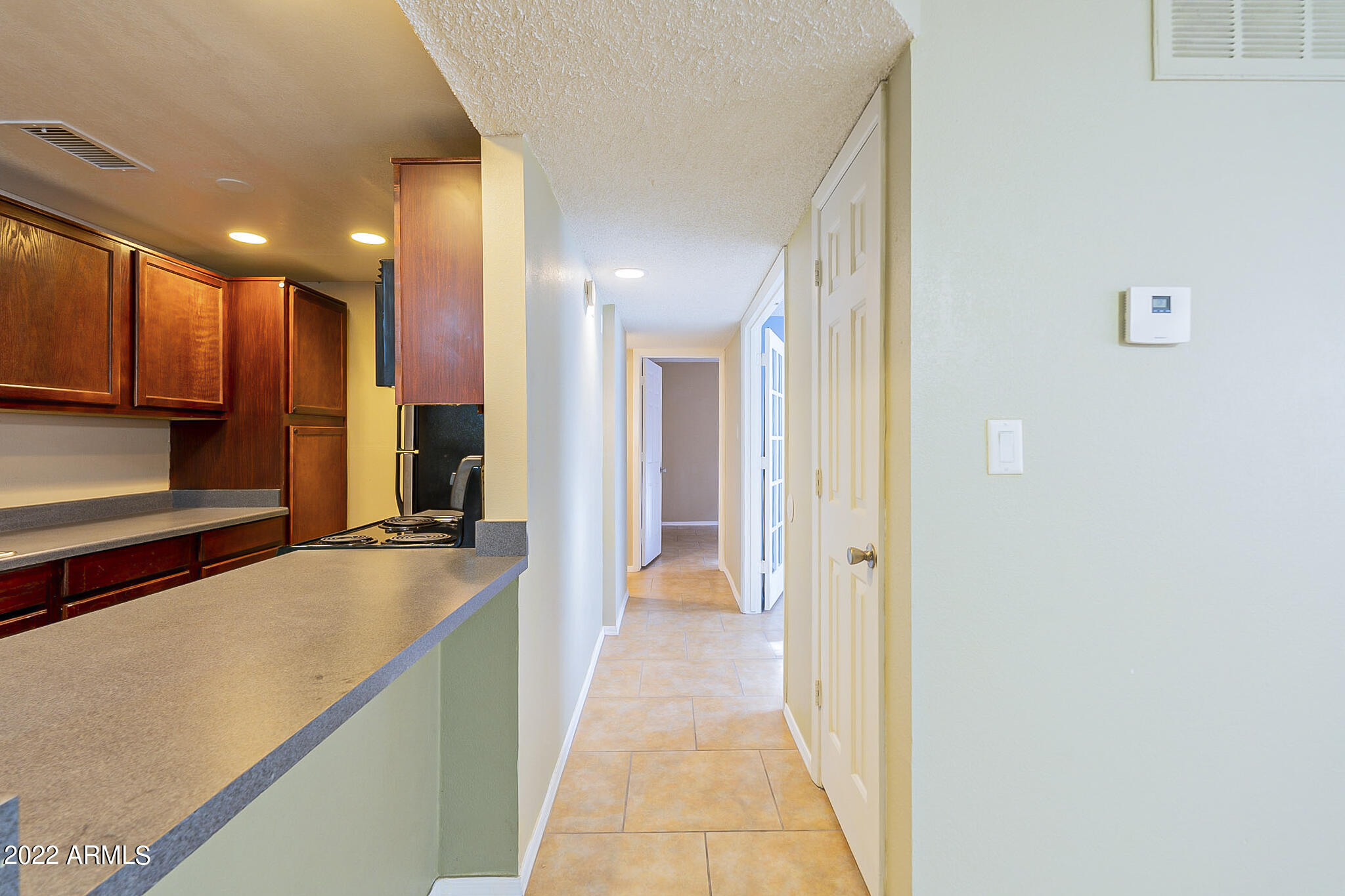 424 W BROWN Road # 142
