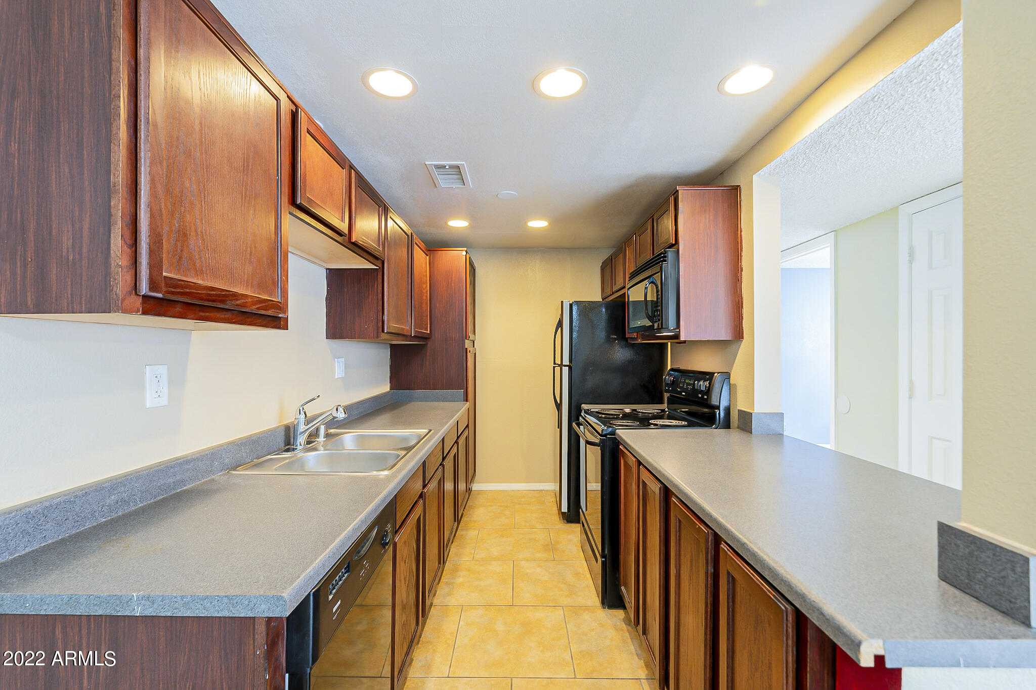 424 W BROWN Road # 142