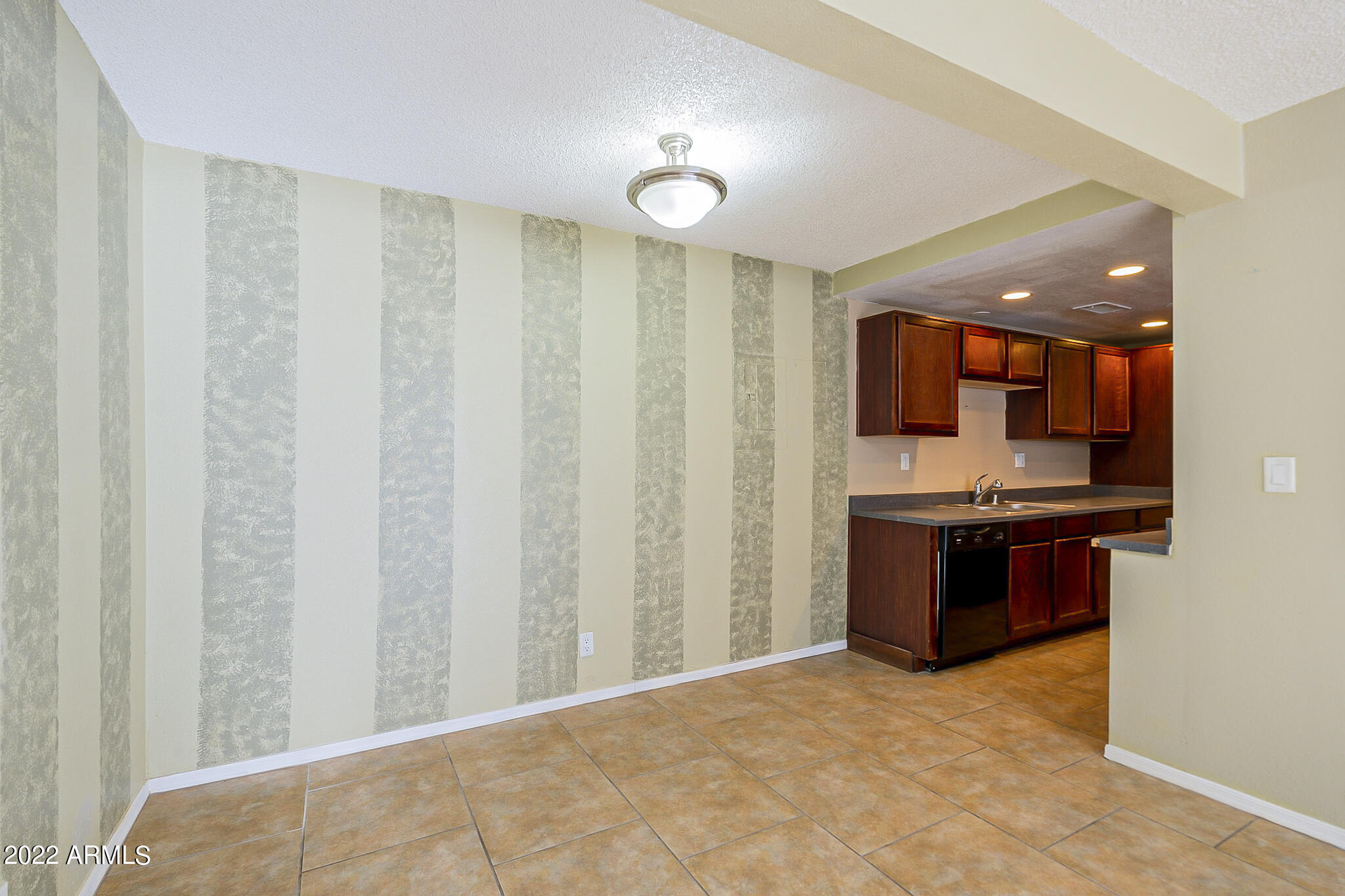 424 W BROWN Road # 142