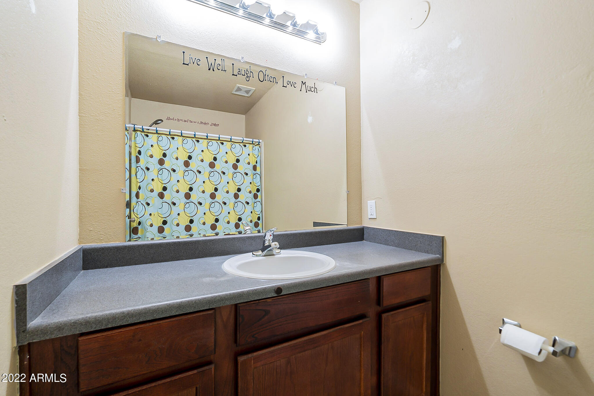 424 W BROWN Road # 142