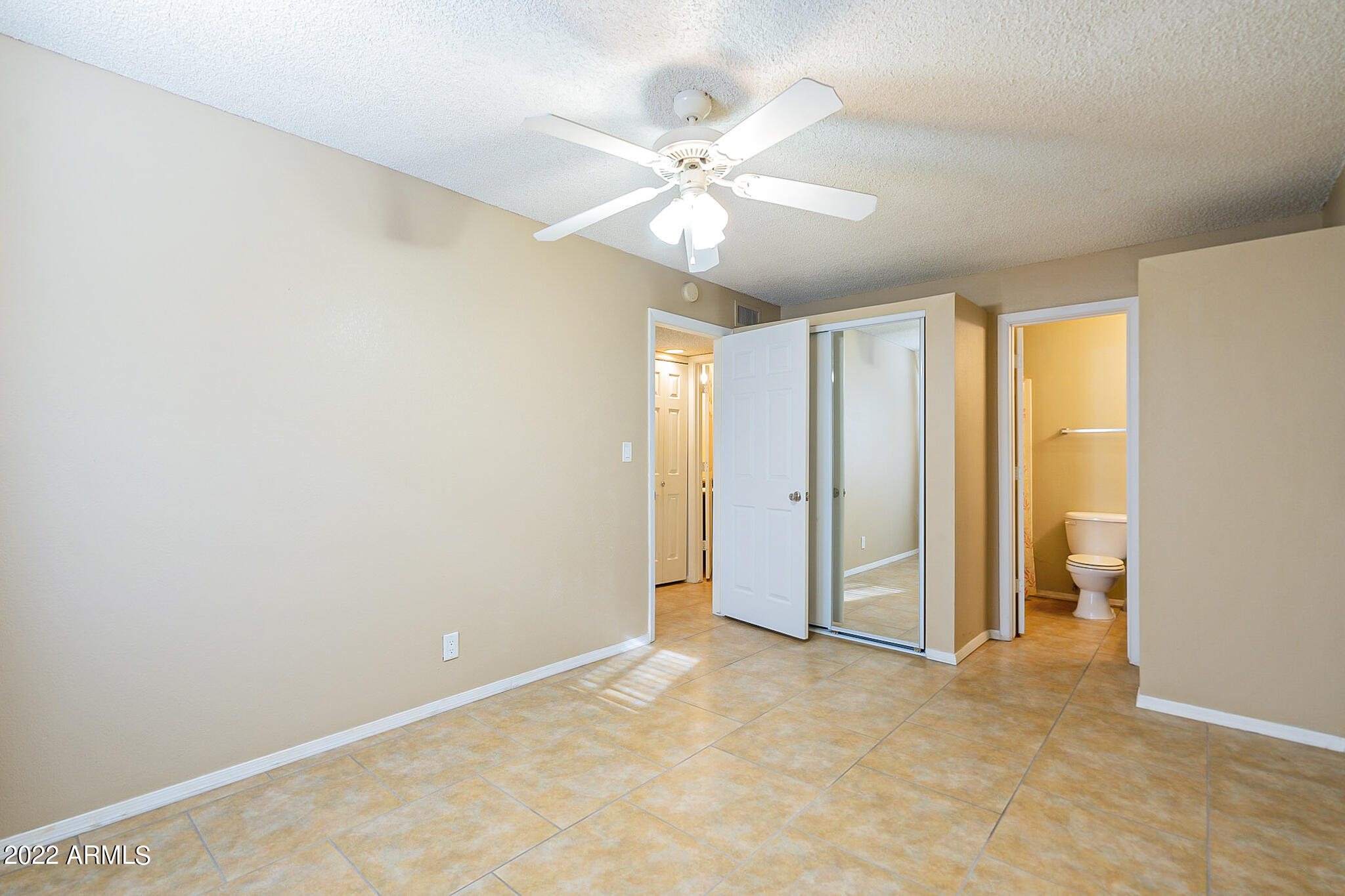 424 W BROWN Road # 142