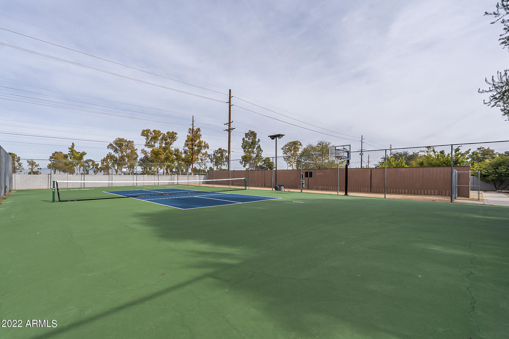 424 W BROWN Road # 142