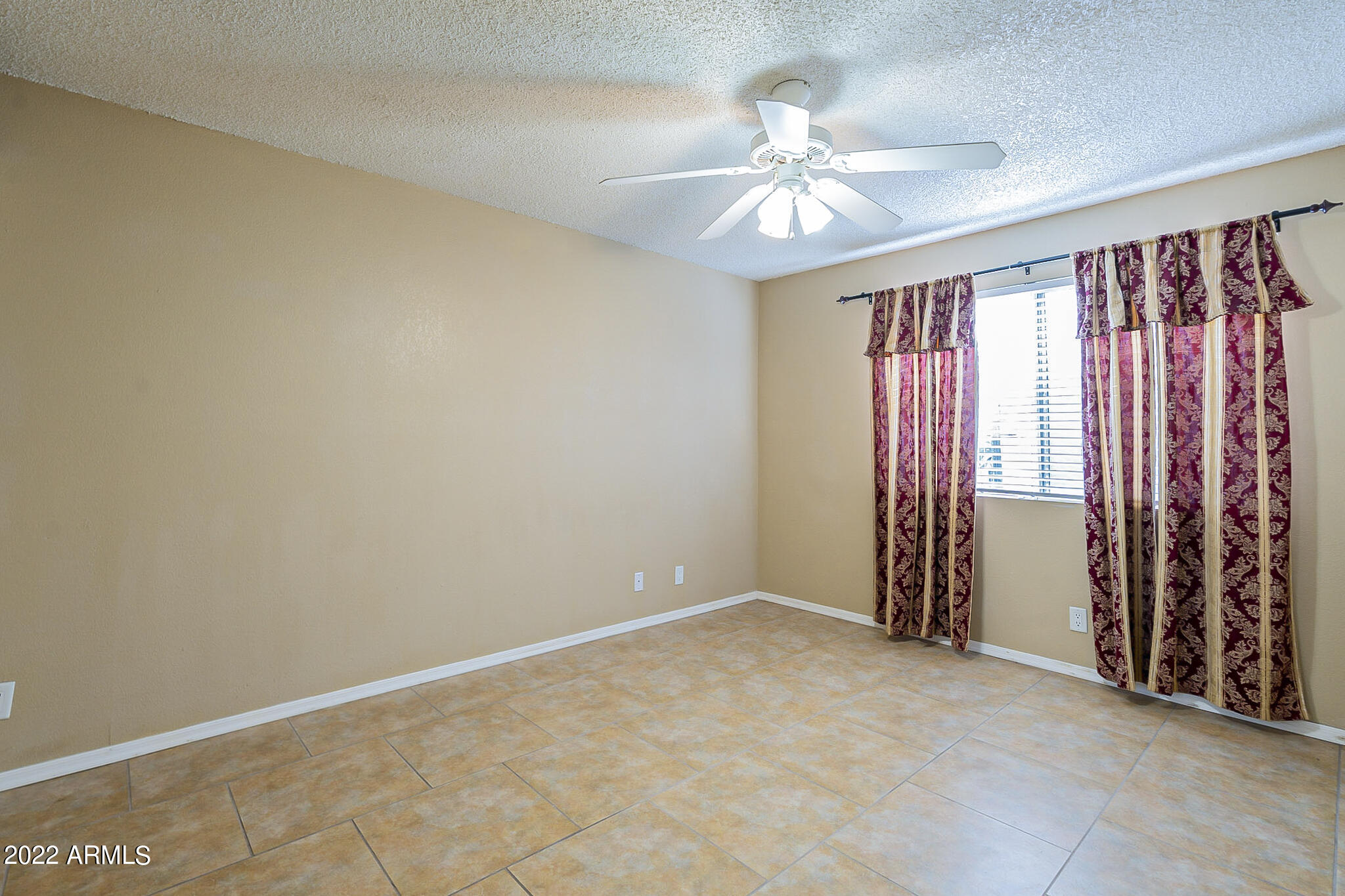 424 W BROWN Road # 142