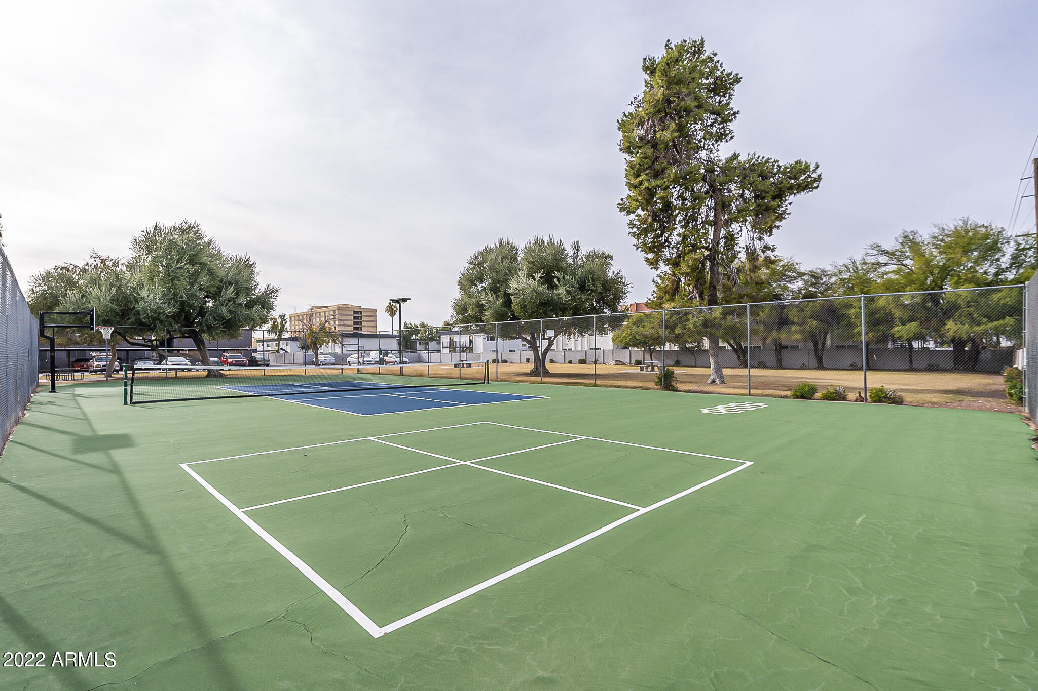 424 W BROWN Road # 142