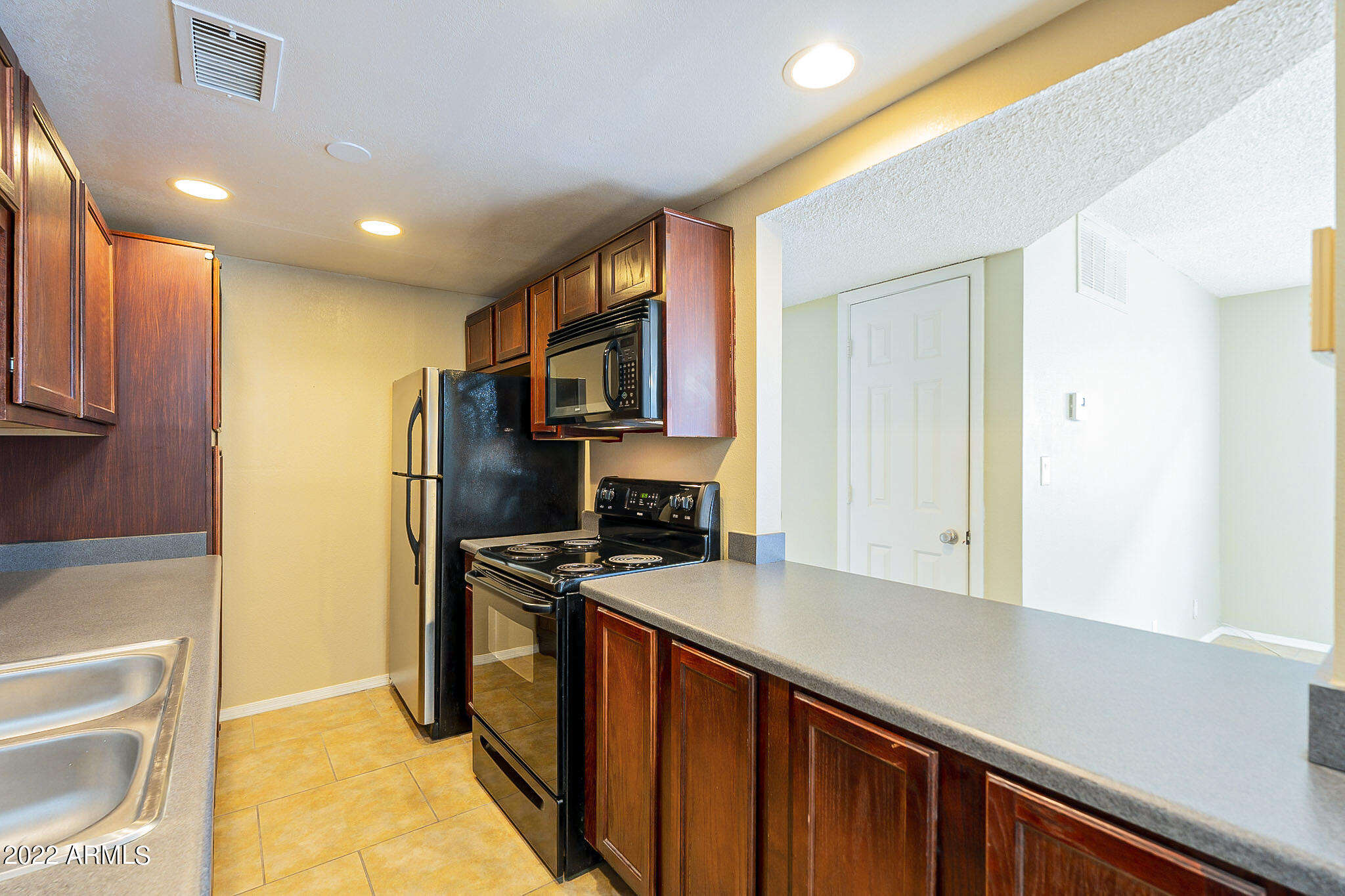 424 W BROWN Road # 142