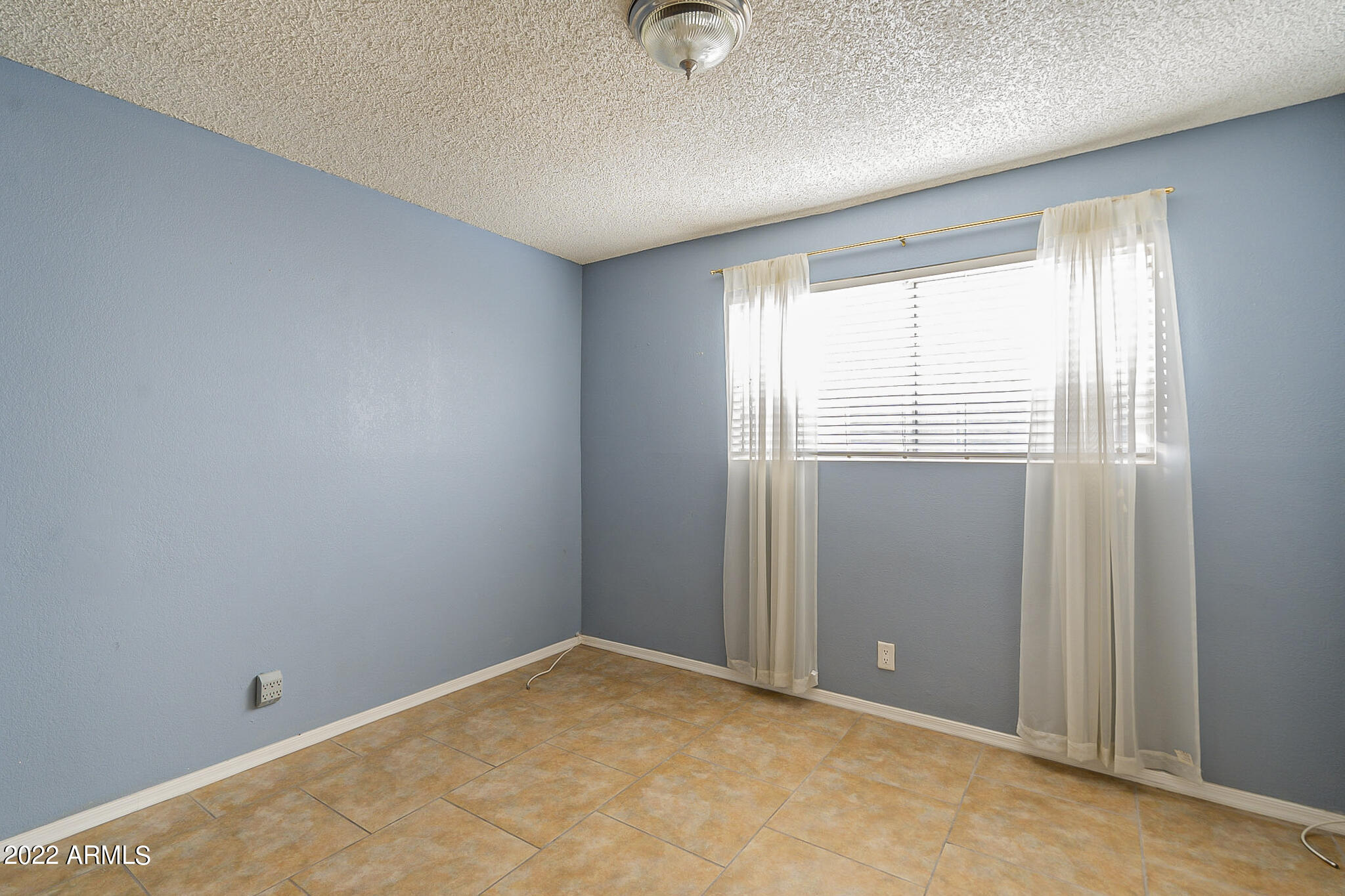 424 W BROWN Road # 142