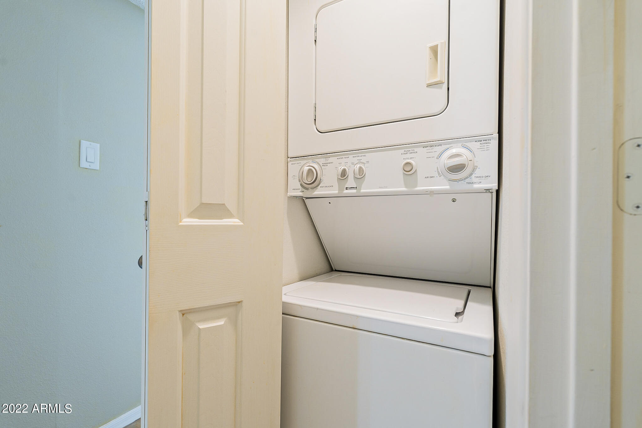 424 W BROWN Road # 142