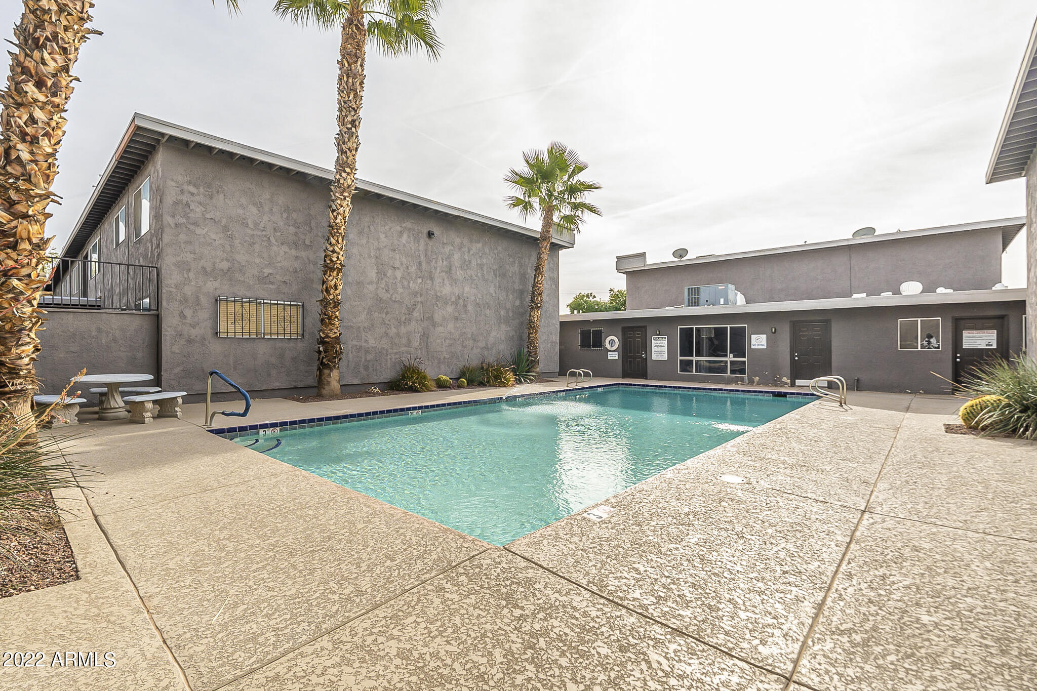 424 W BROWN Road # 142