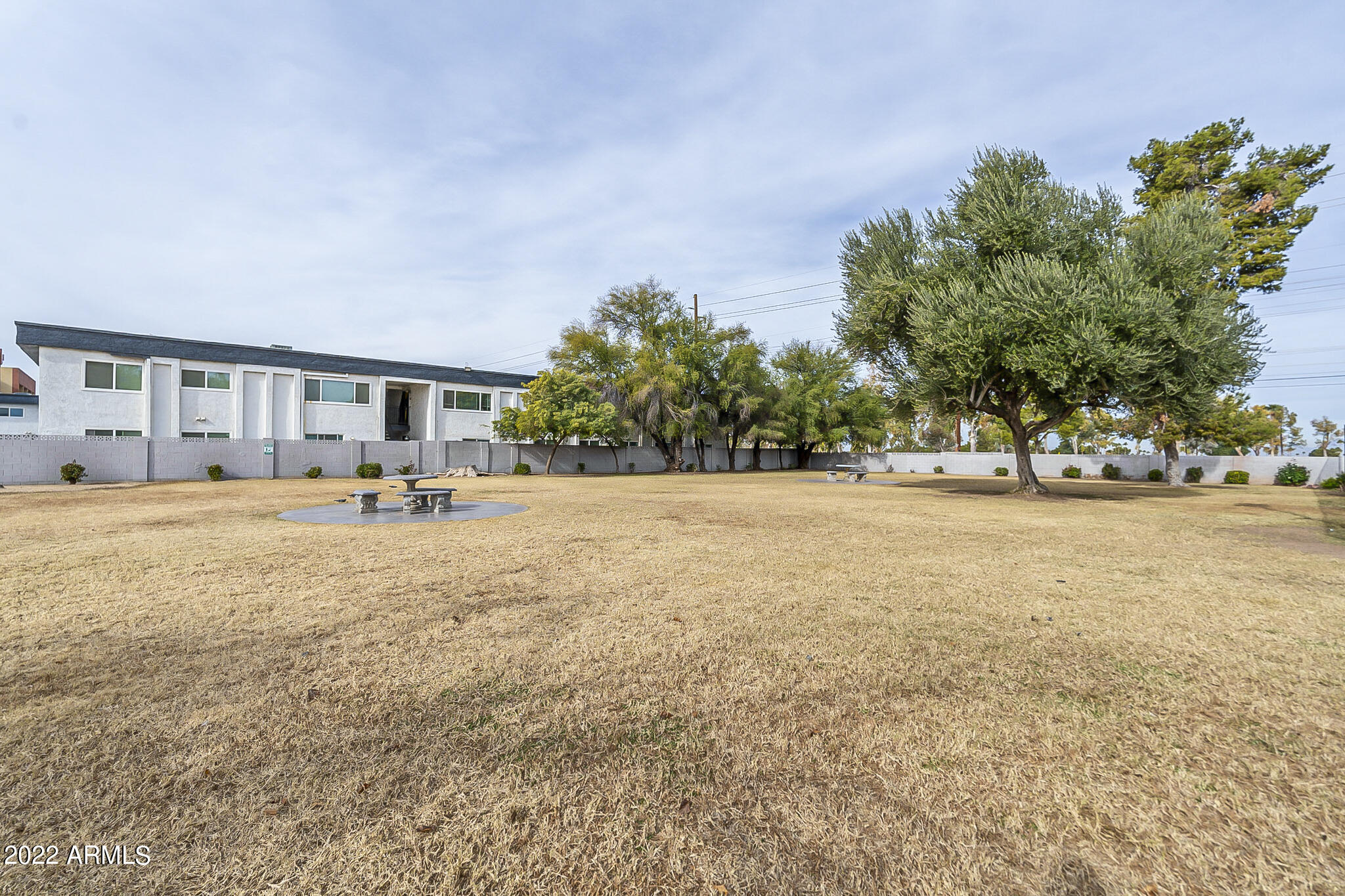 424 W BROWN Road # 142