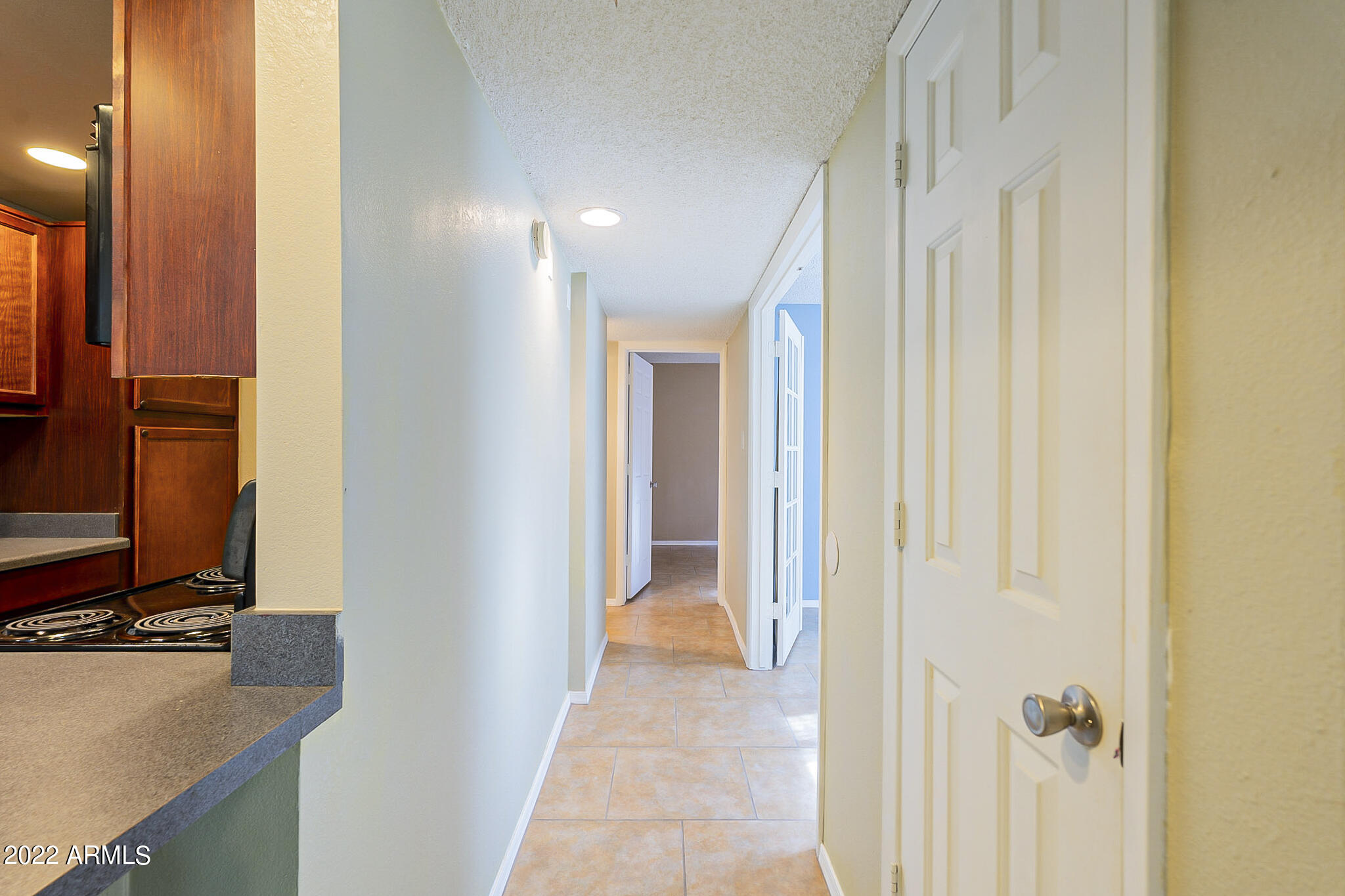 424 W BROWN Road # 142