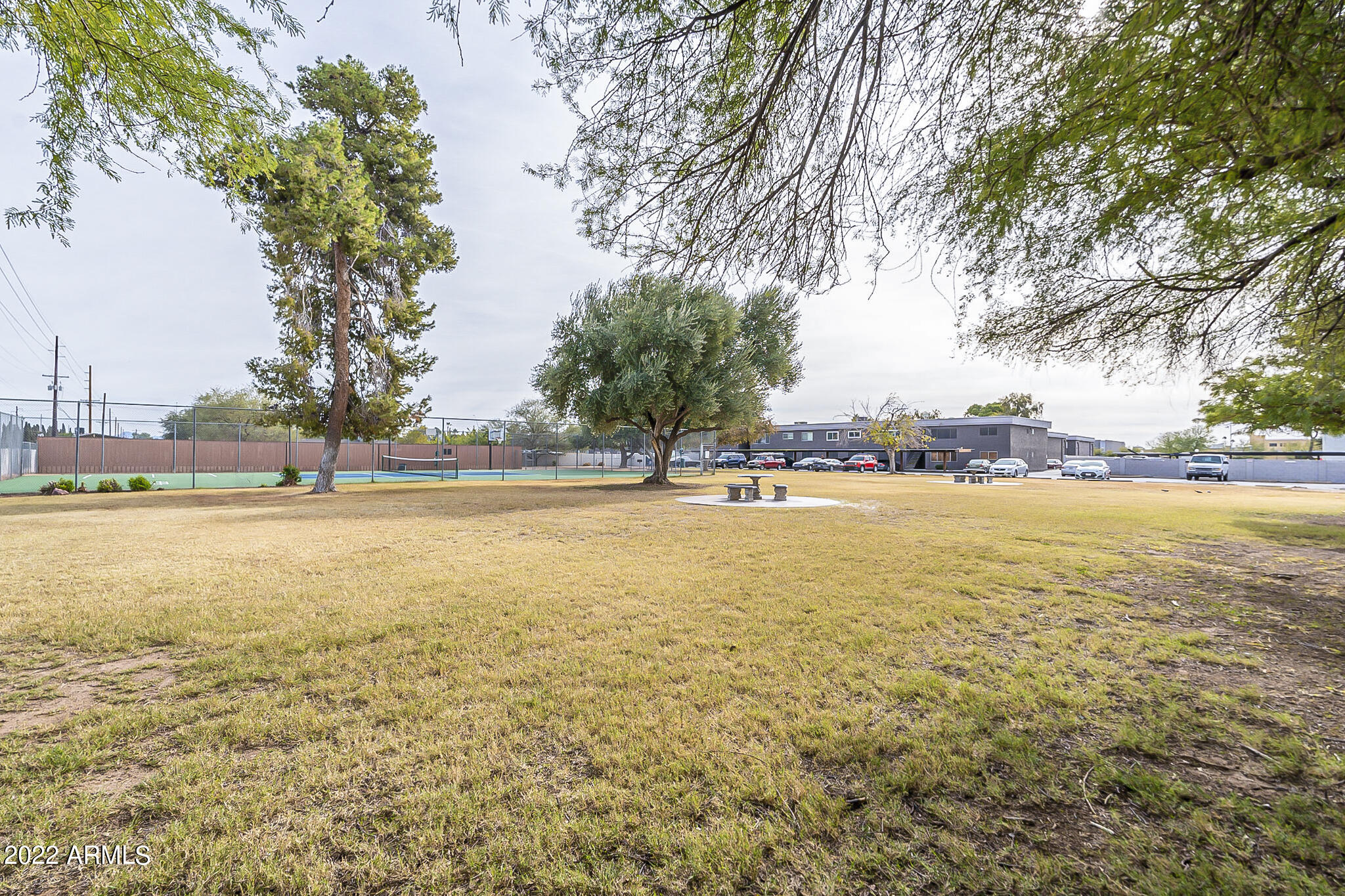 424 W BROWN Road # 142