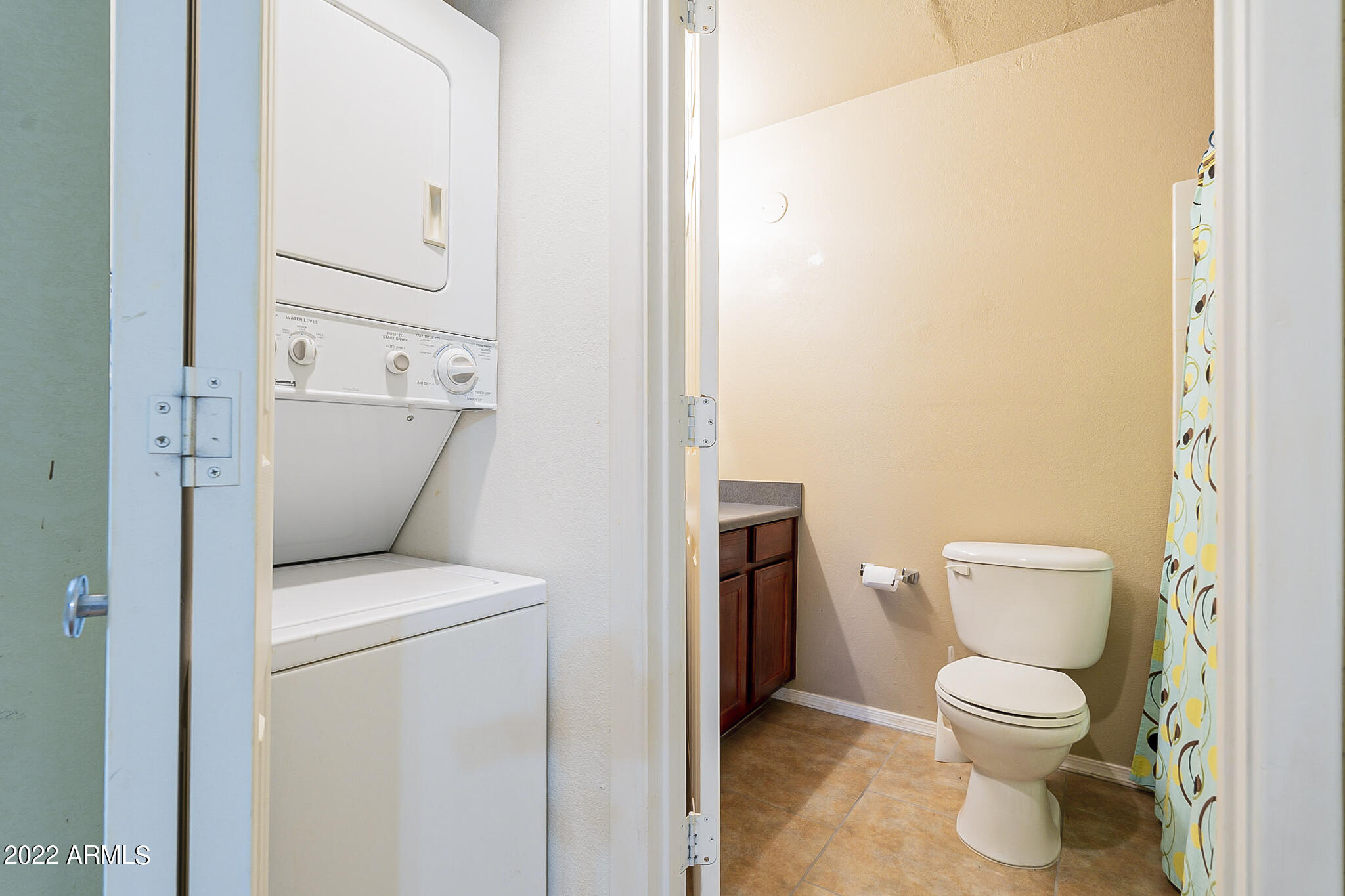 424 W BROWN Road # 142