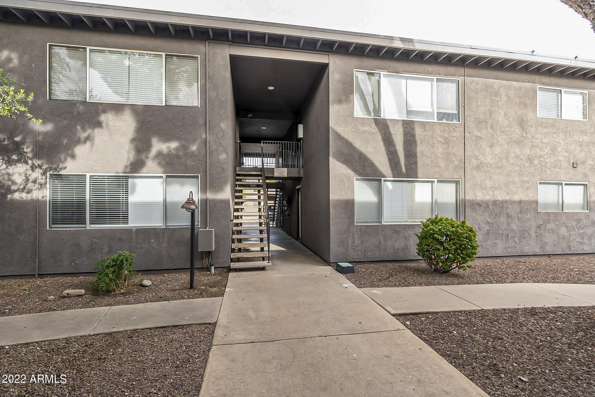 424 W BROWN Road # 142