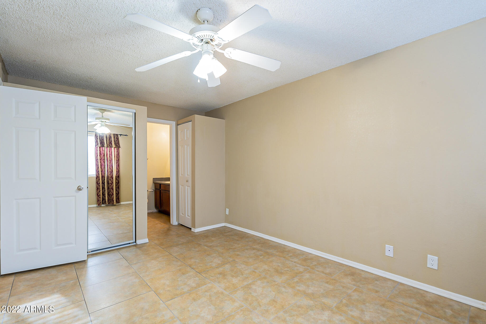 424 W BROWN Road # 142