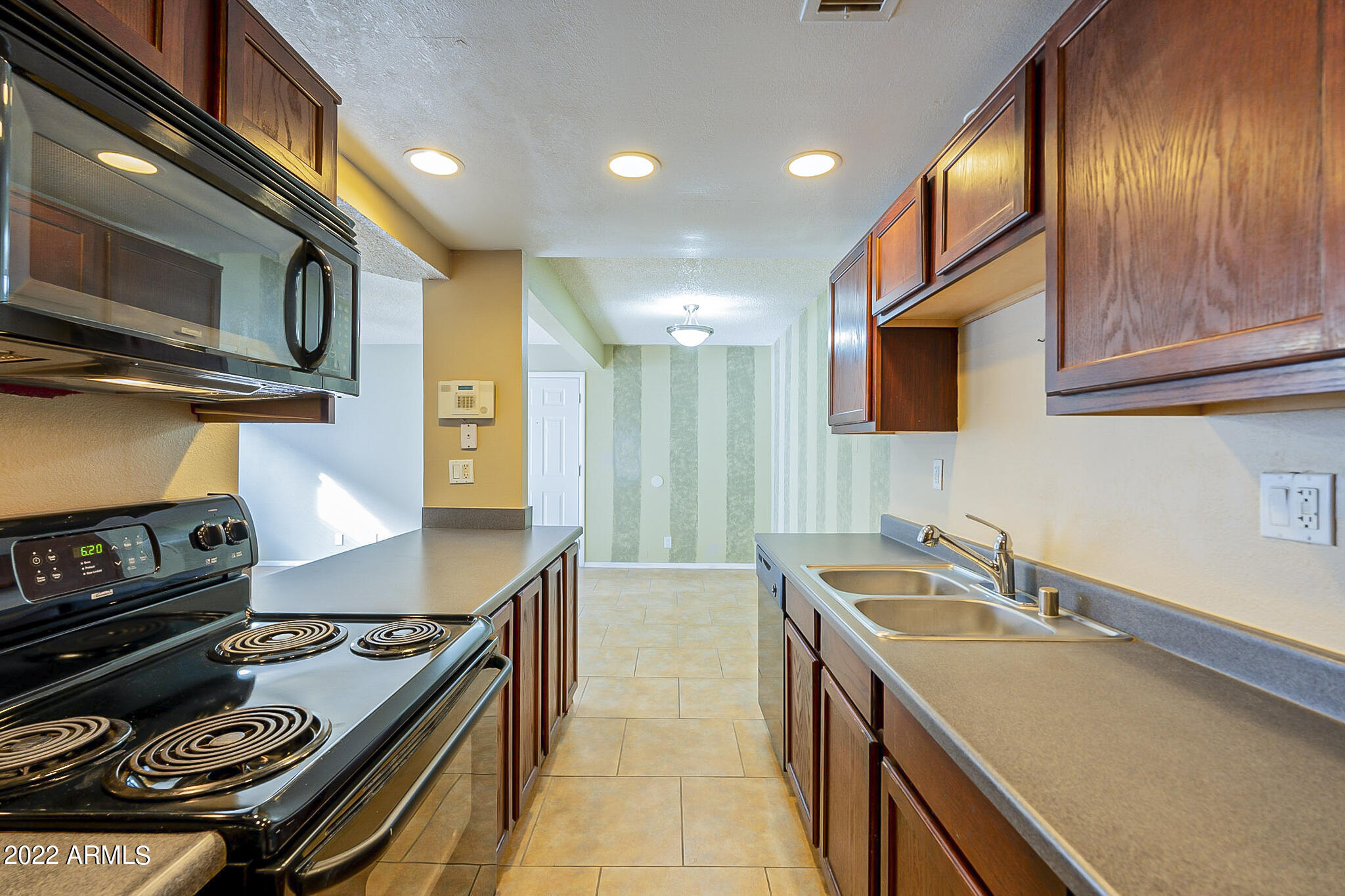 424 W BROWN Road # 142