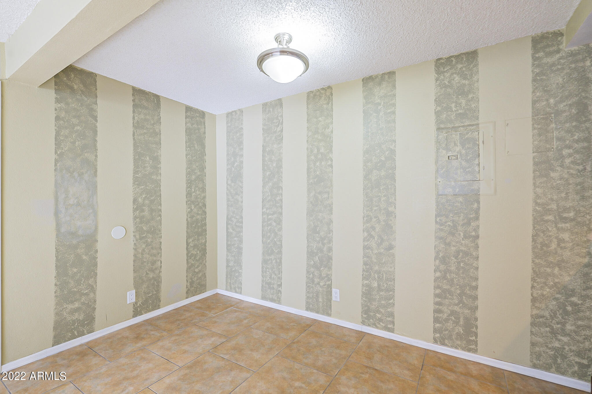 424 W BROWN Road # 142