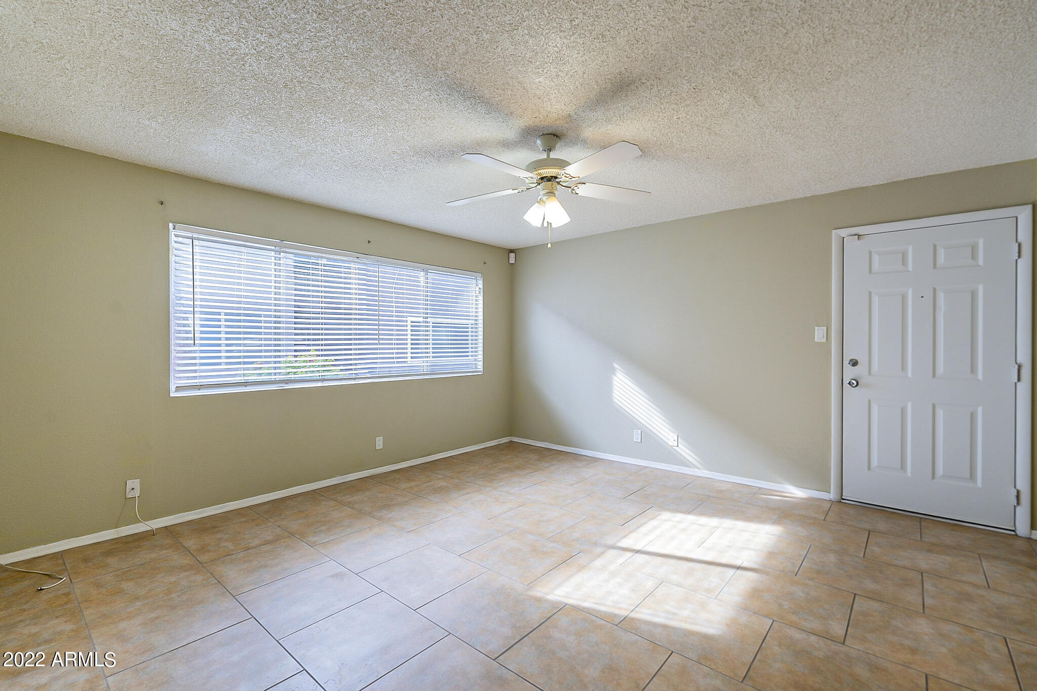 424 W BROWN Road # 142