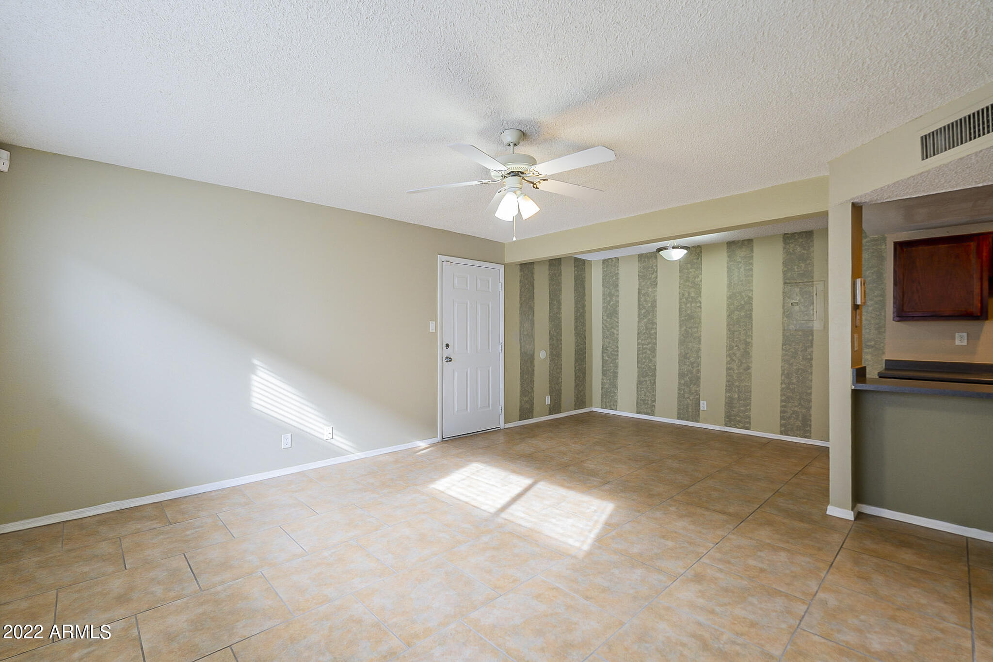 424 W BROWN Road # 142