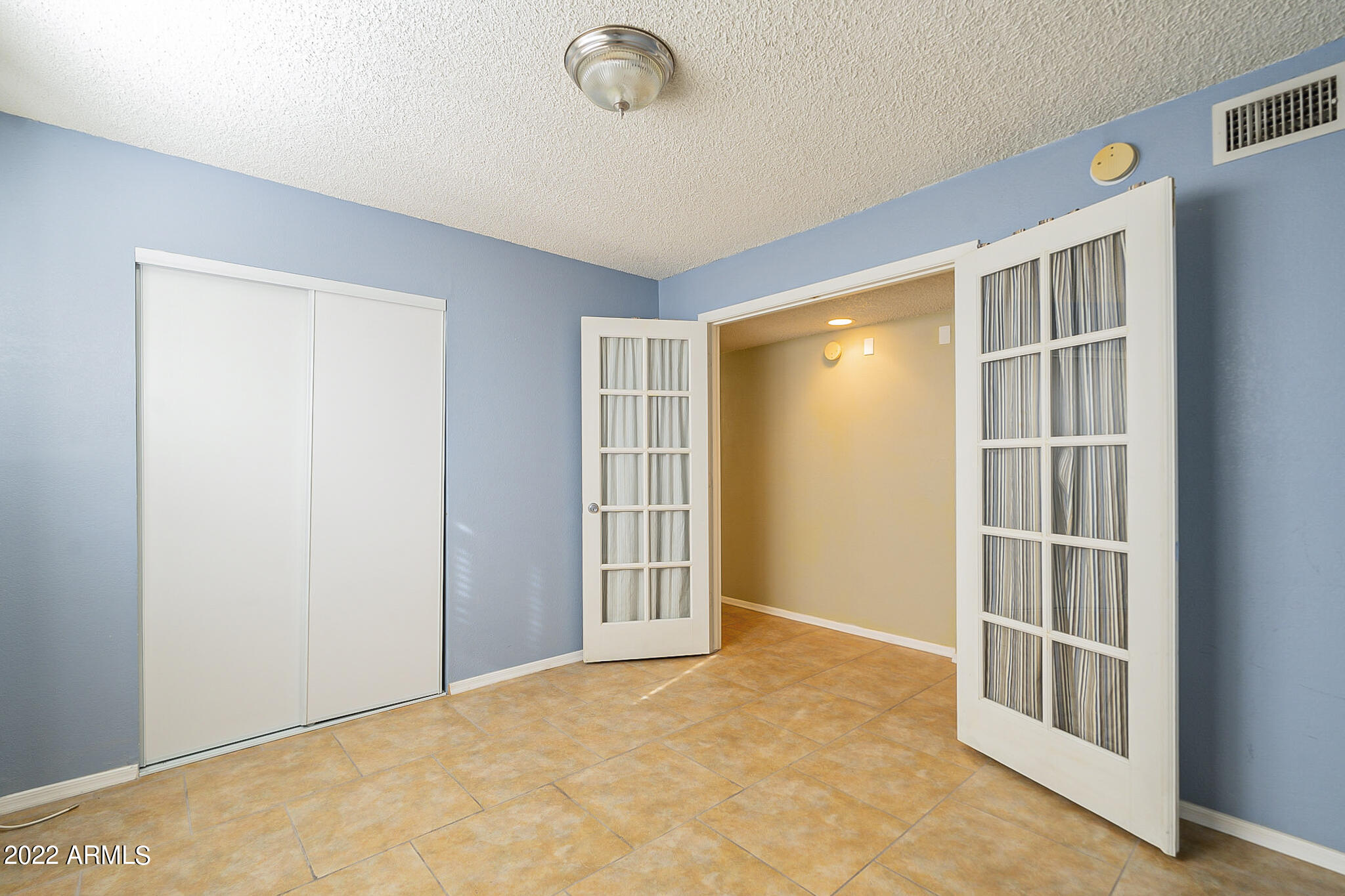 424 W BROWN Road # 142