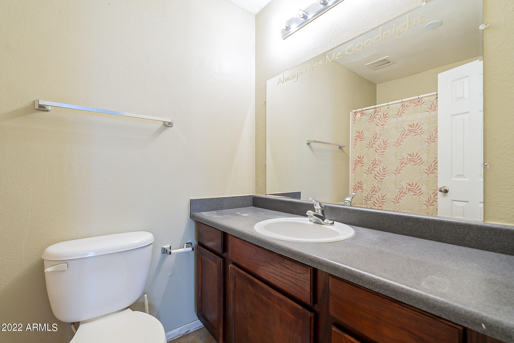 424 W BROWN Road # 142