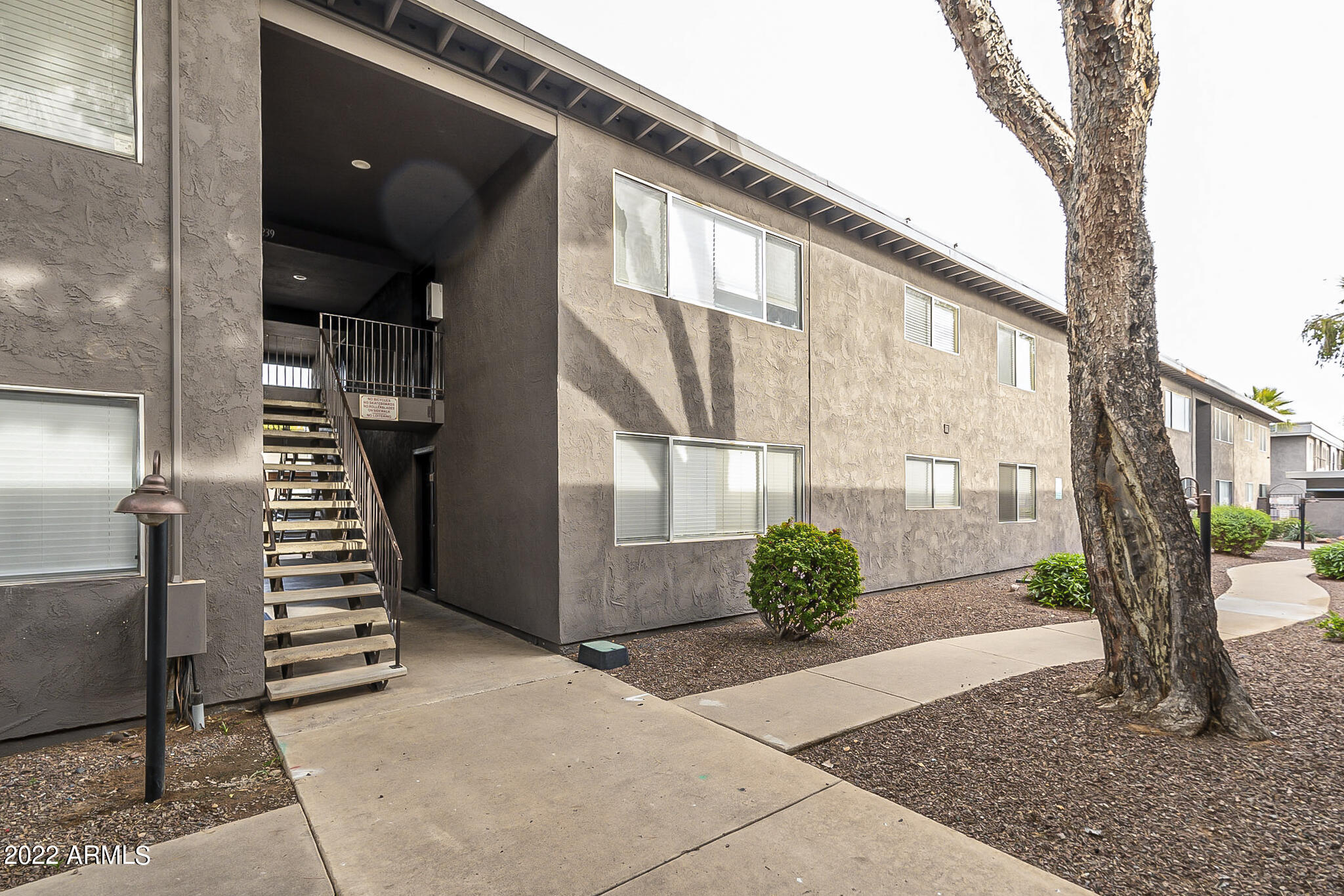 424 W BROWN Road # 142