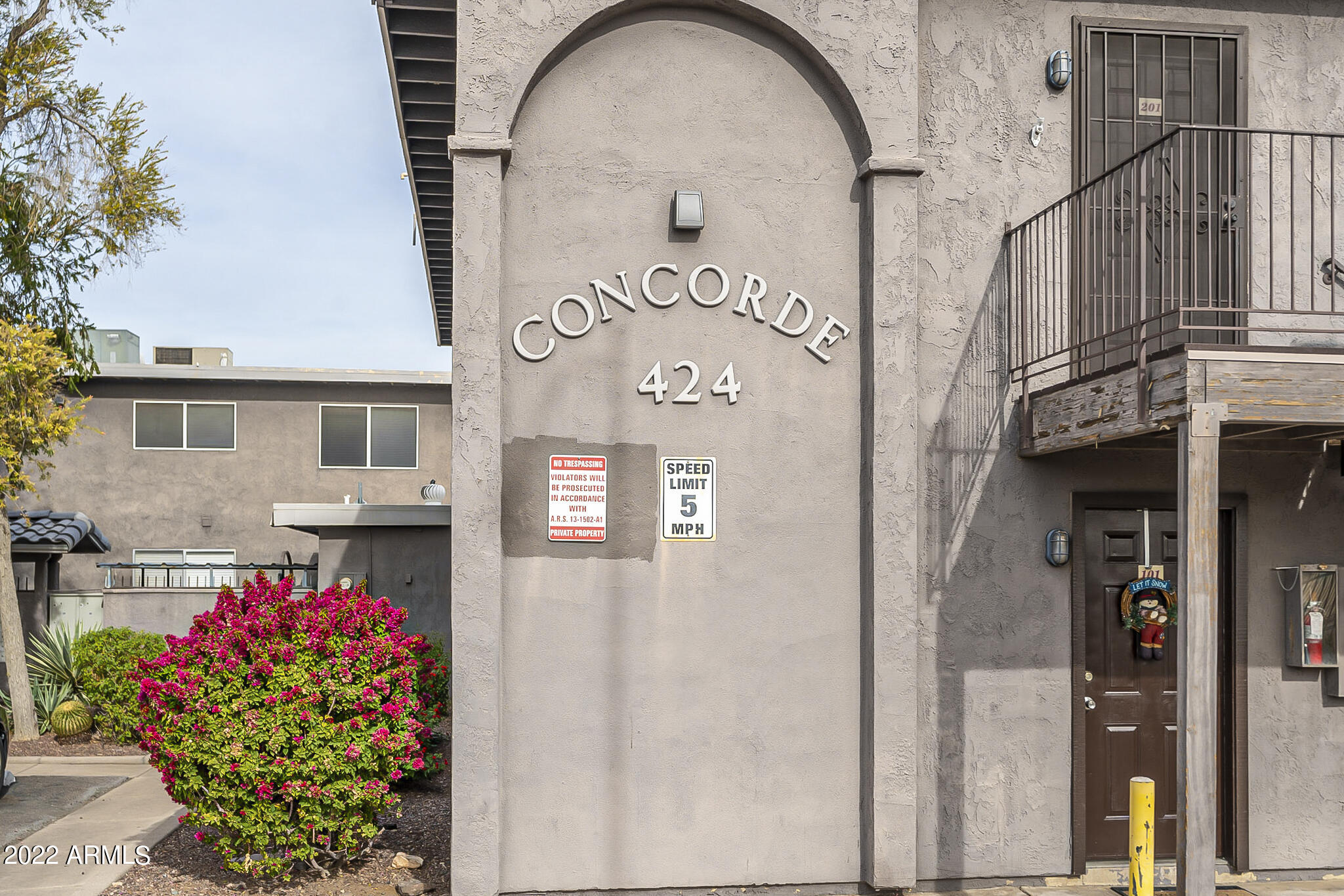 424 W BROWN Road # 142