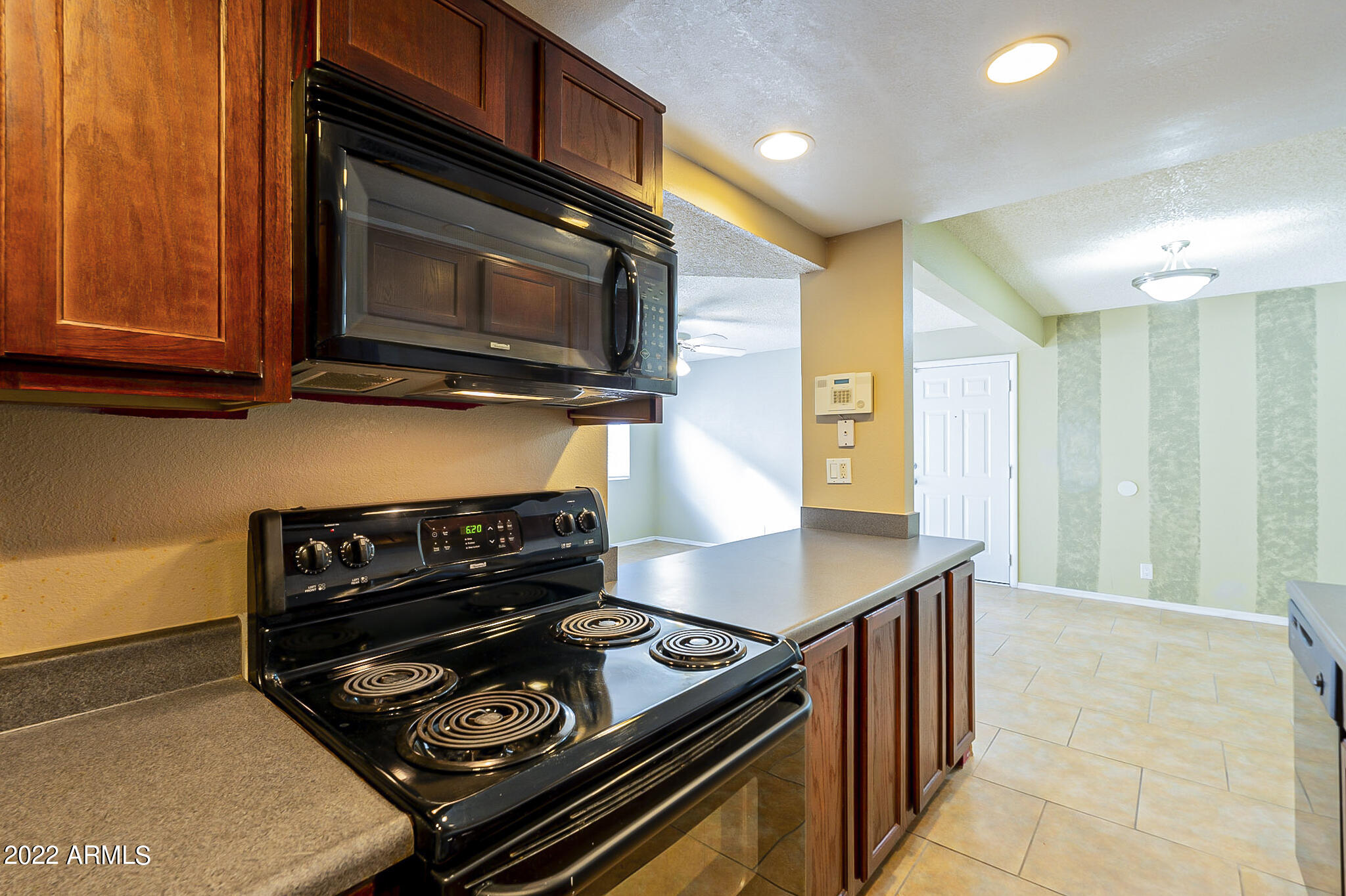 424 W BROWN Road # 142