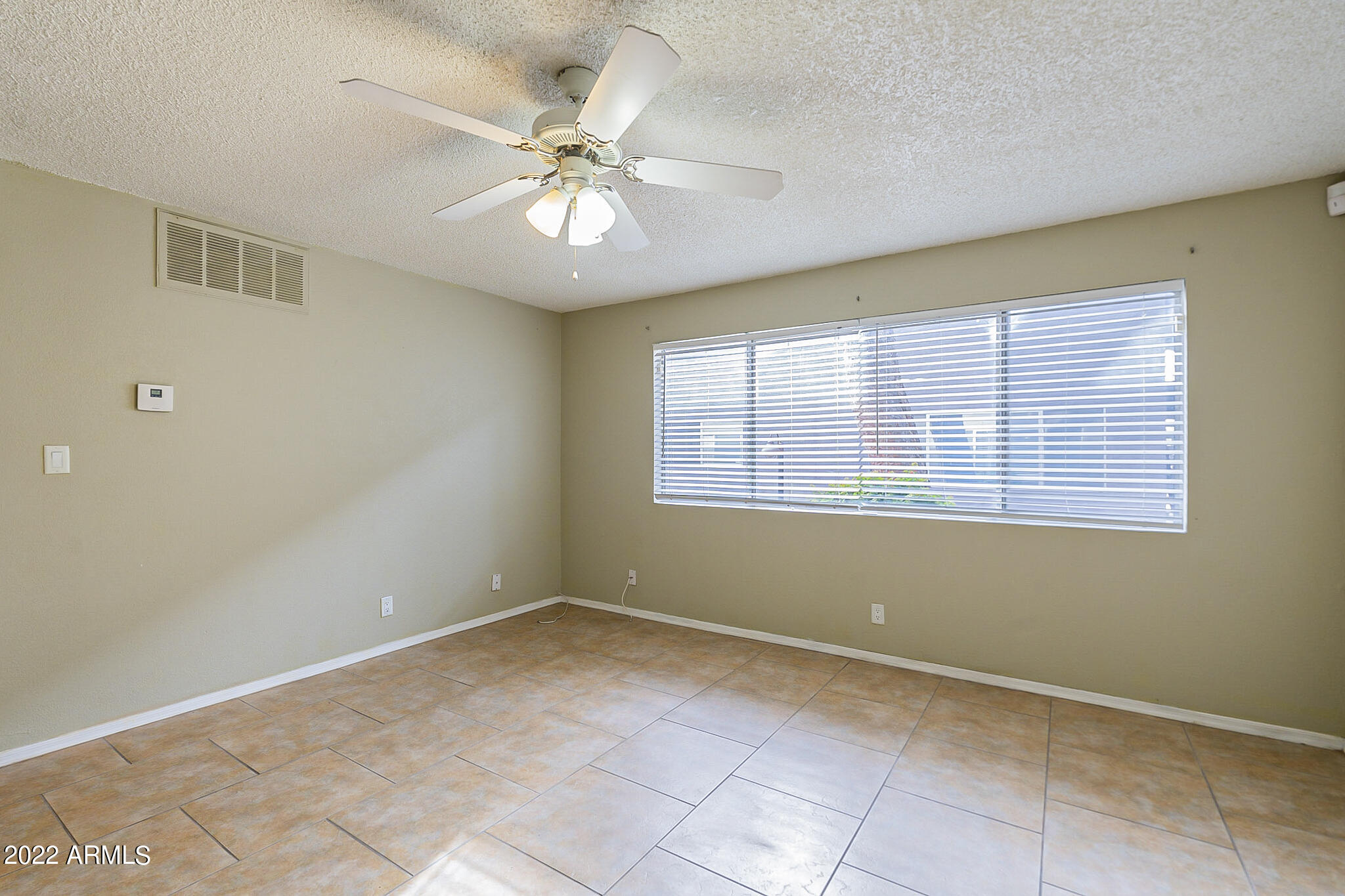 424 W BROWN Road # 142