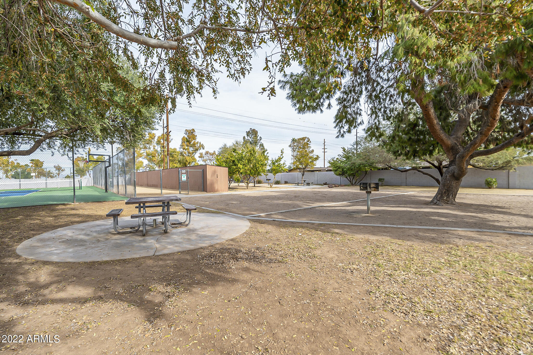 424 W BROWN Road # 142