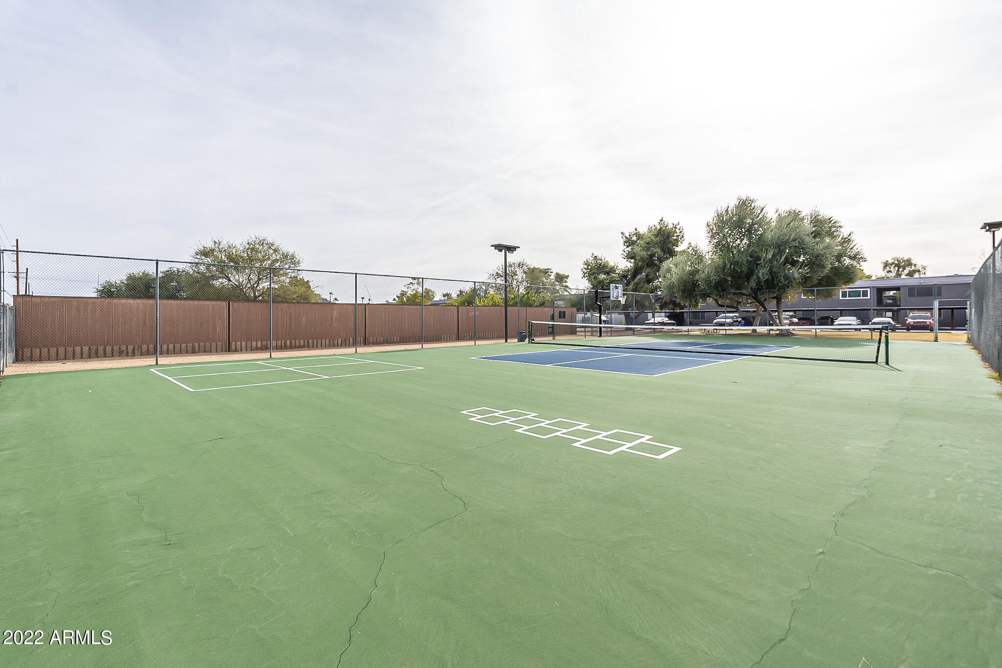 424 W BROWN Road # 142