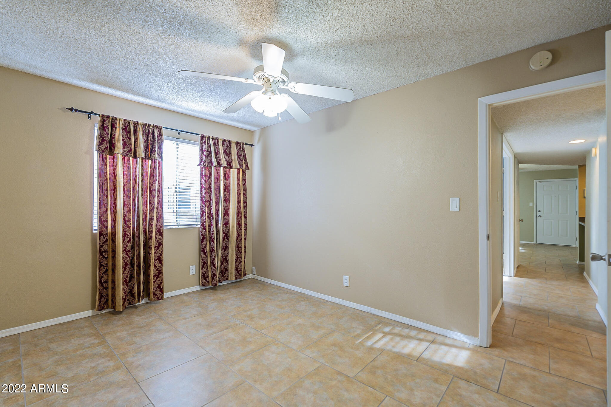 424 W BROWN Road # 142