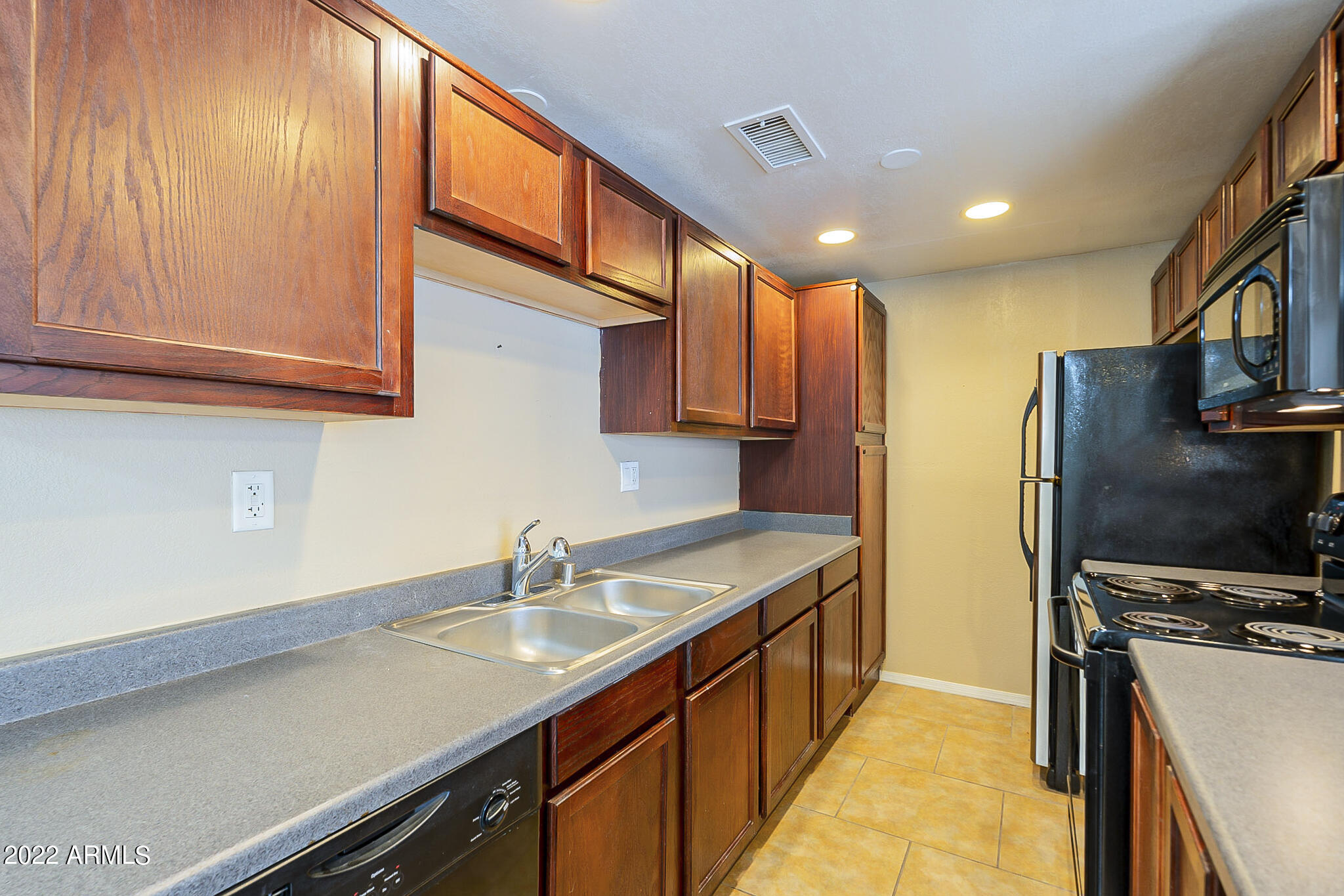 424 W BROWN Road # 142