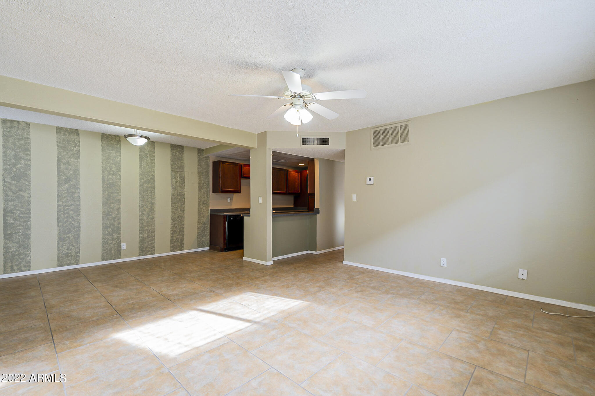 424 W BROWN Road # 142
