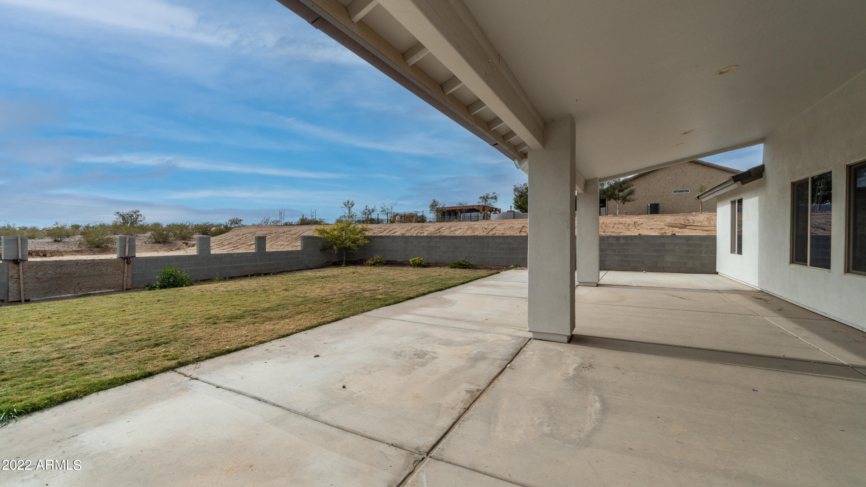 30937 W PLEASANT Lane