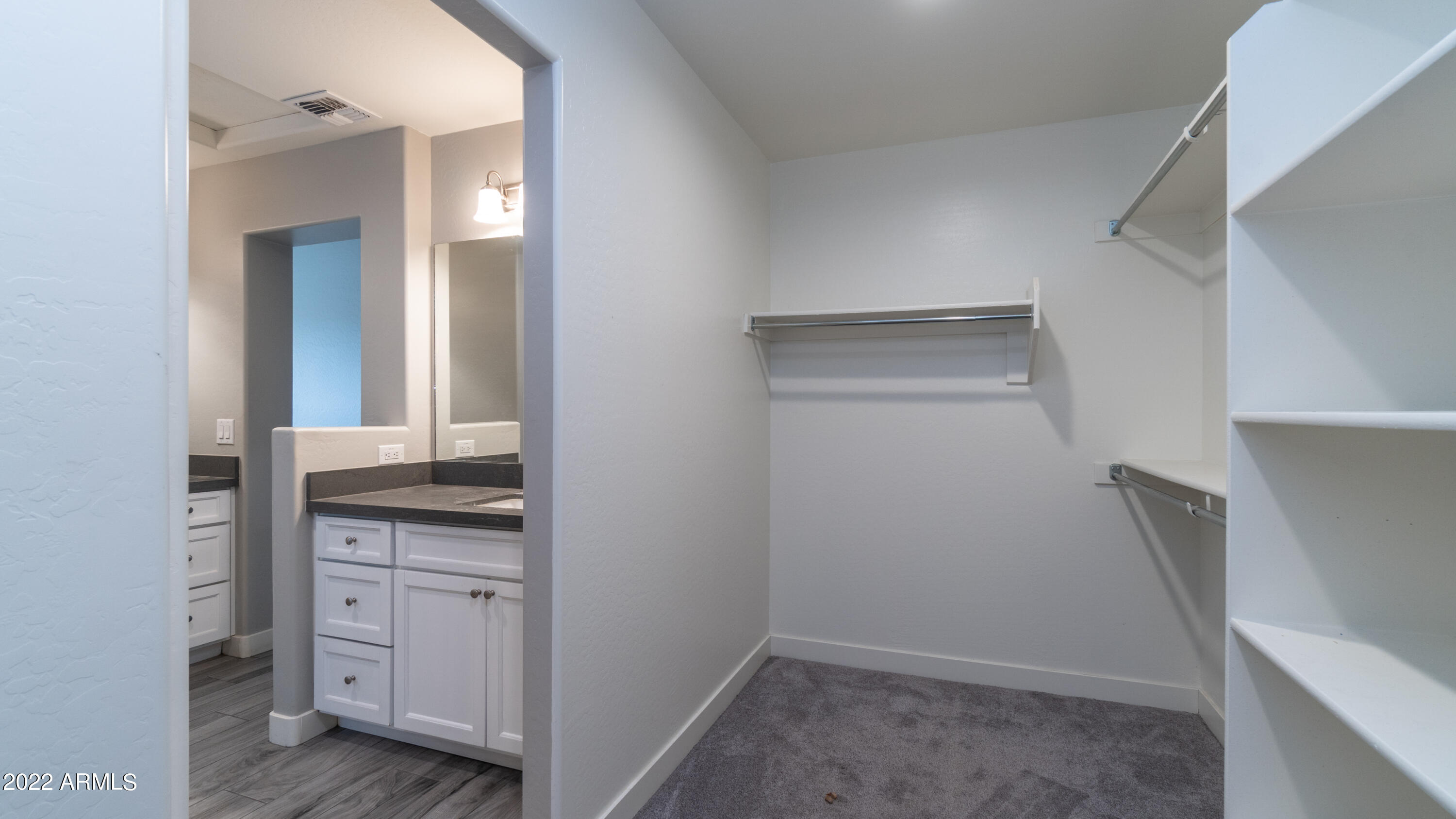 30937 W PLEASANT Lane