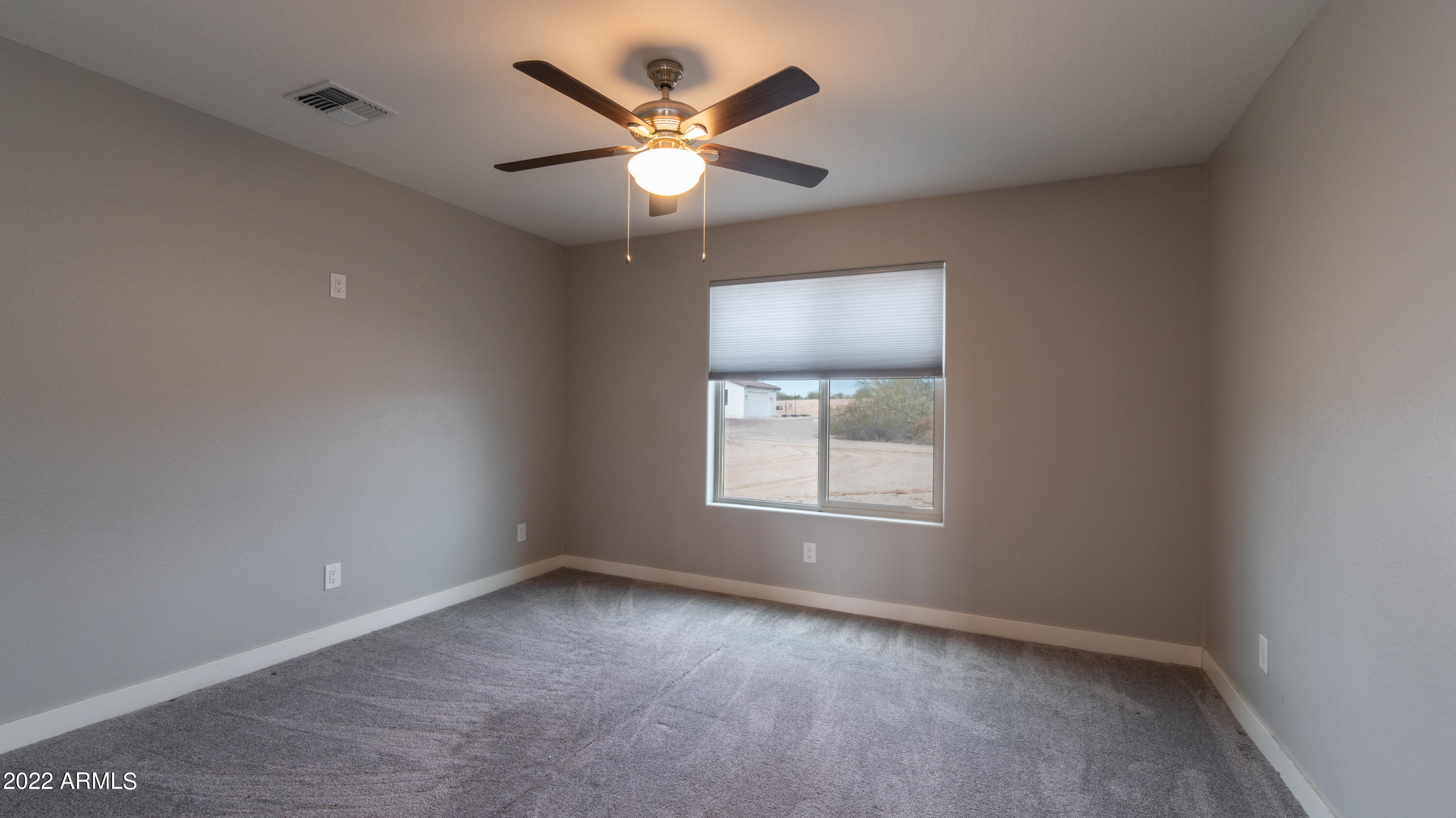 30937 W PLEASANT Lane