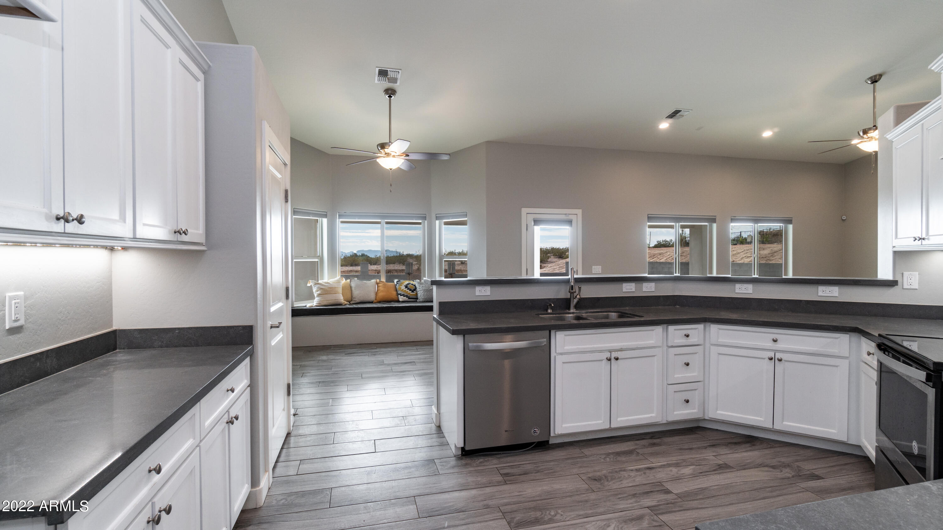 30937 W PLEASANT Lane