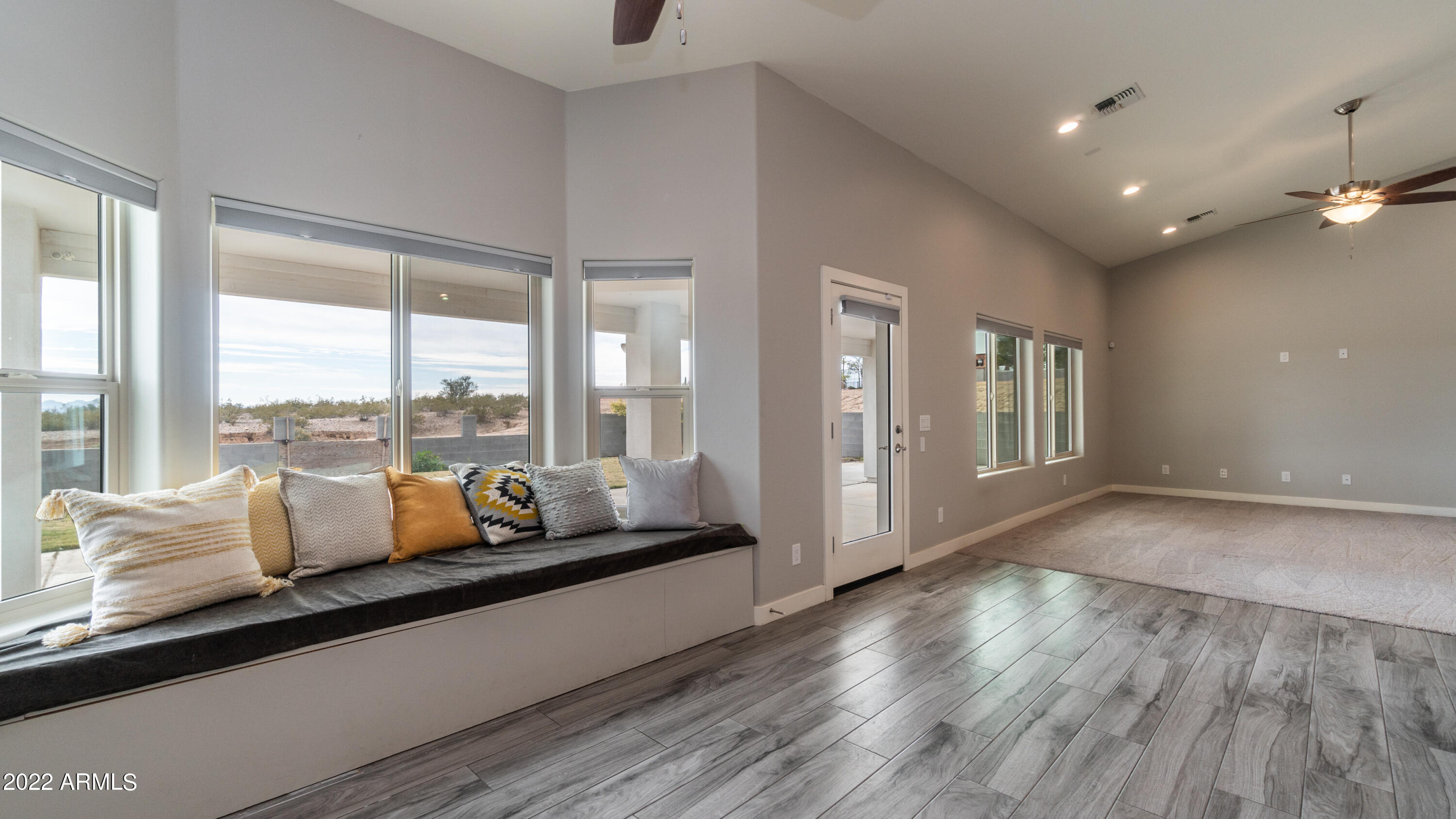 30937 W PLEASANT Lane