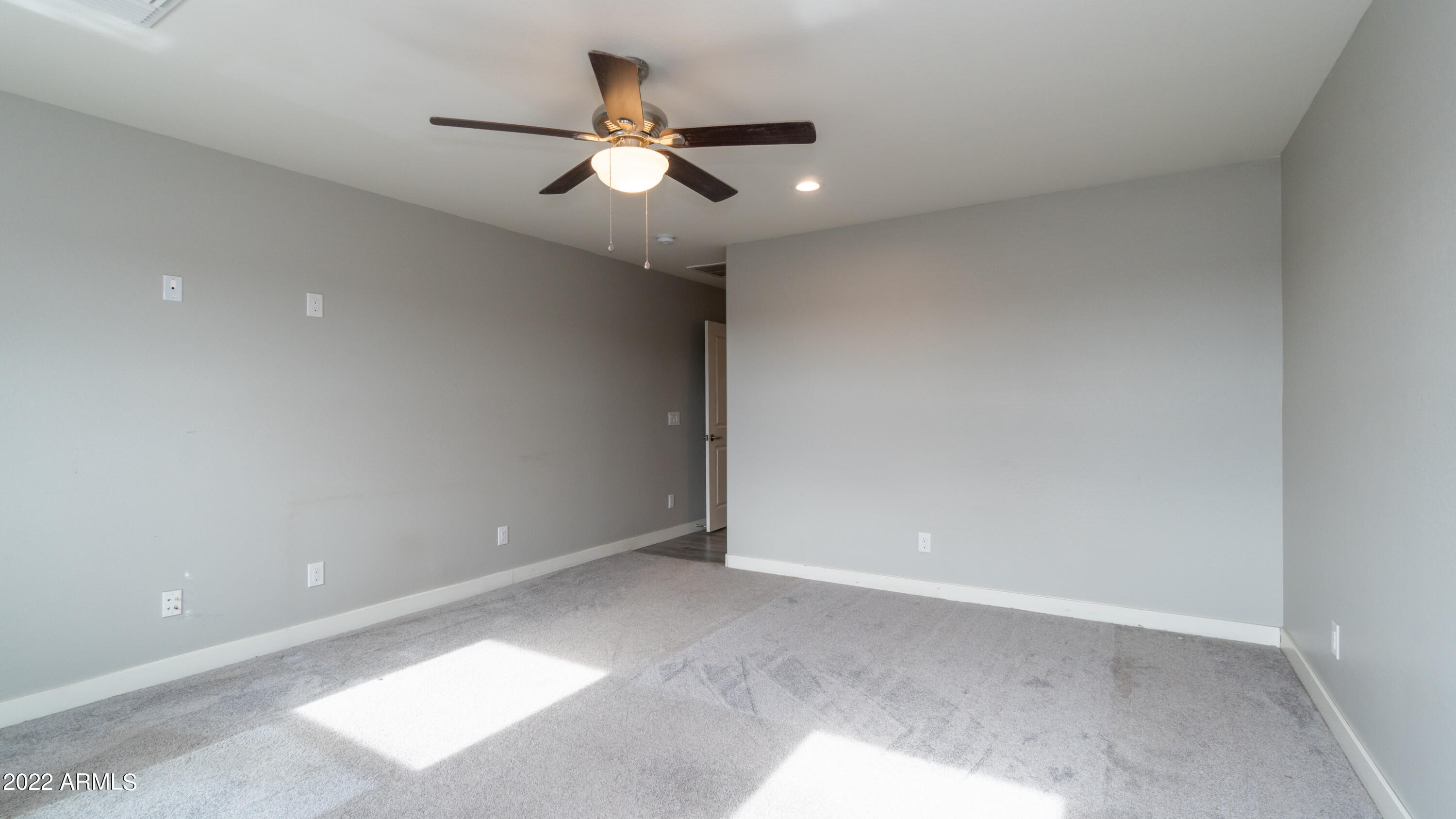 30937 W PLEASANT Lane