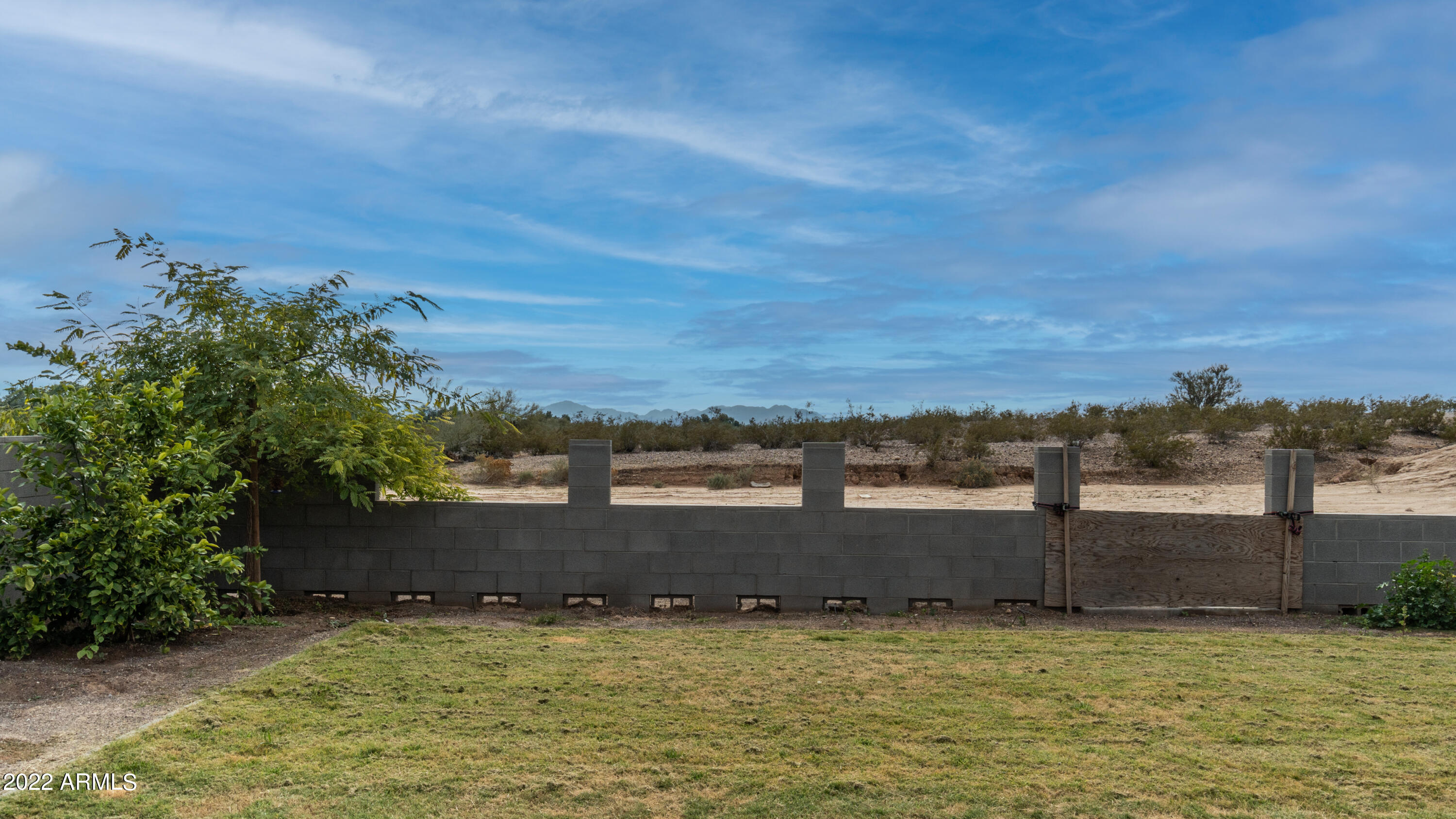 30937 W PLEASANT Lane