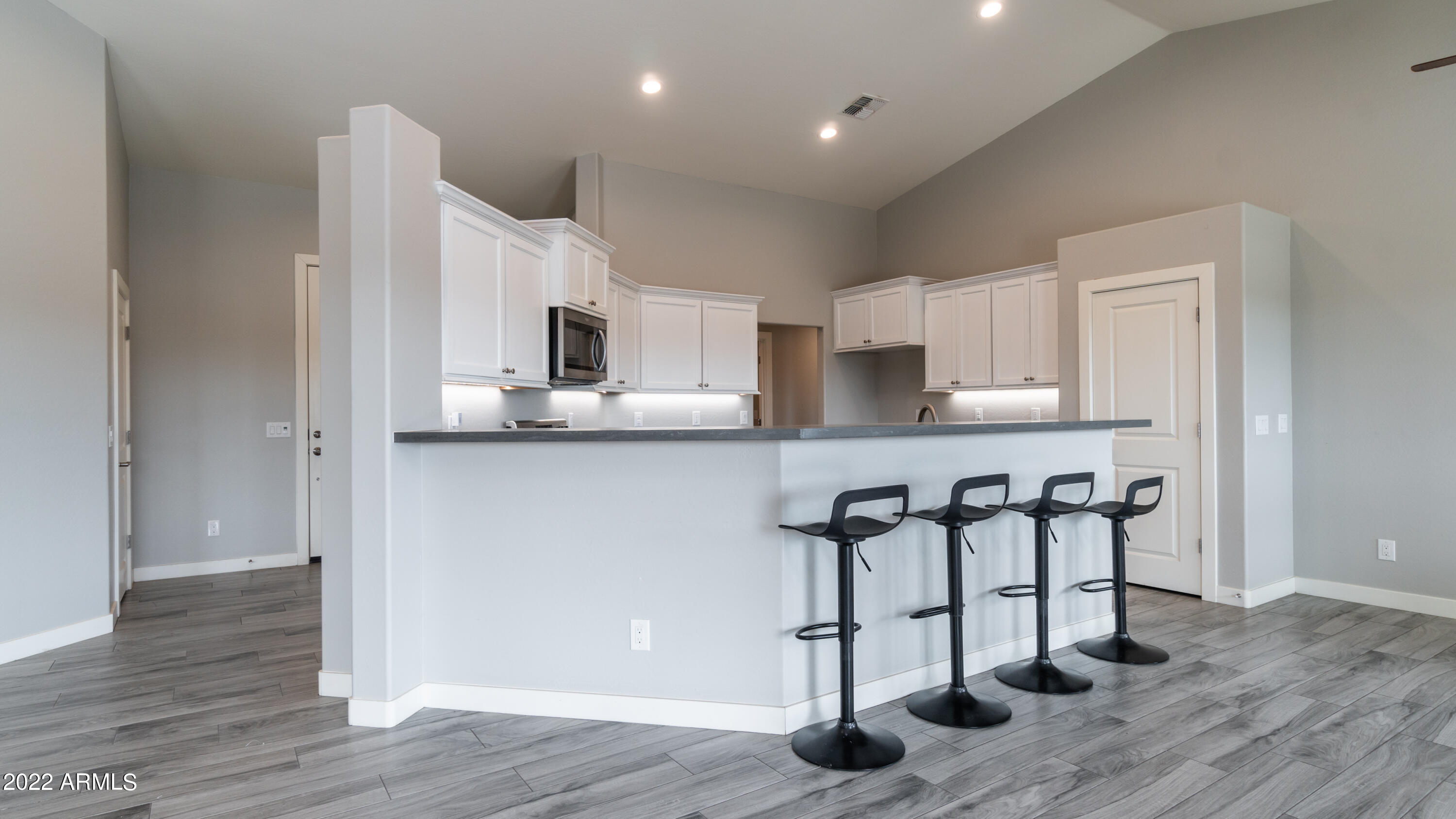 30937 W PLEASANT Lane
