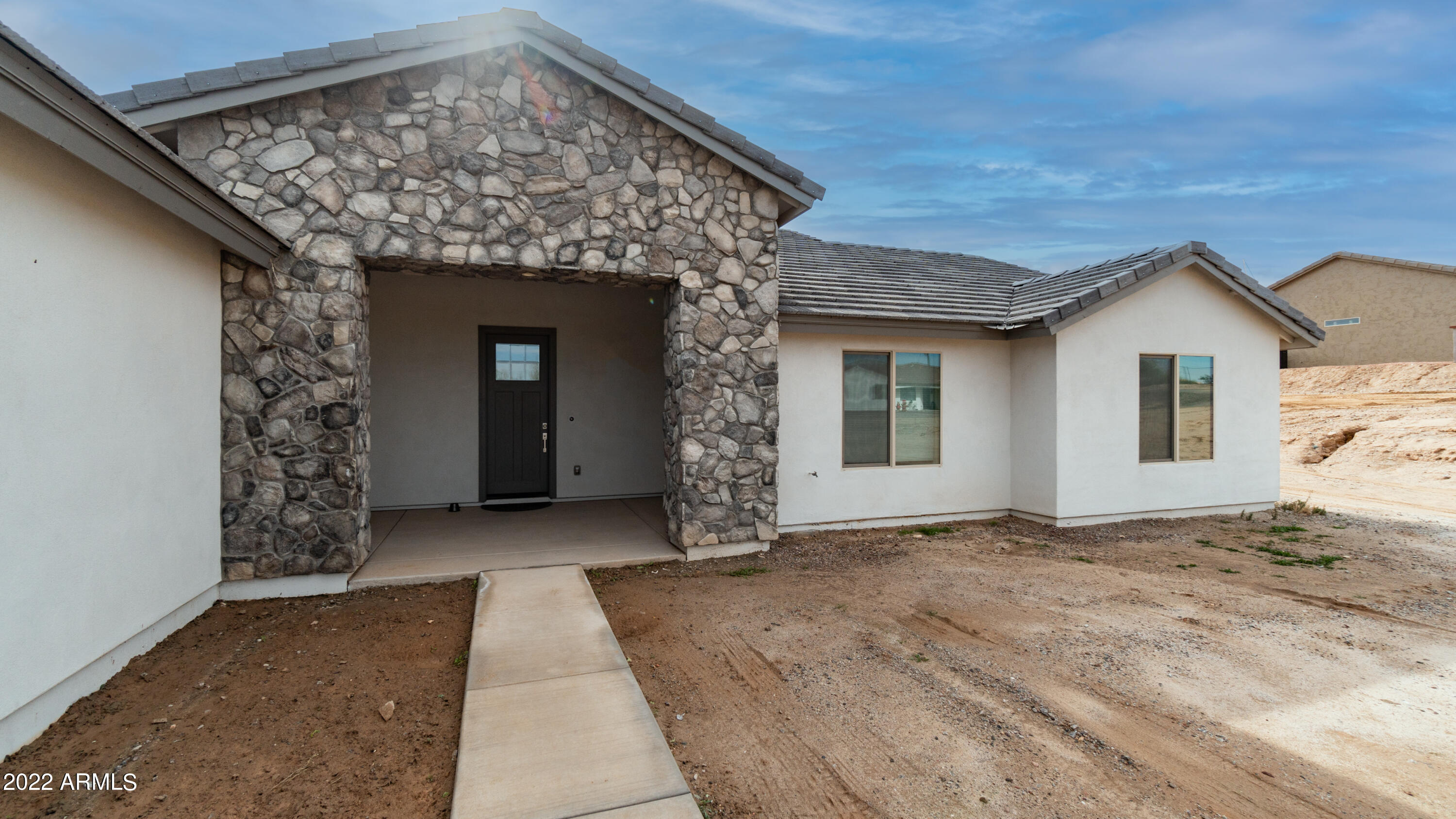 30937 W PLEASANT Lane