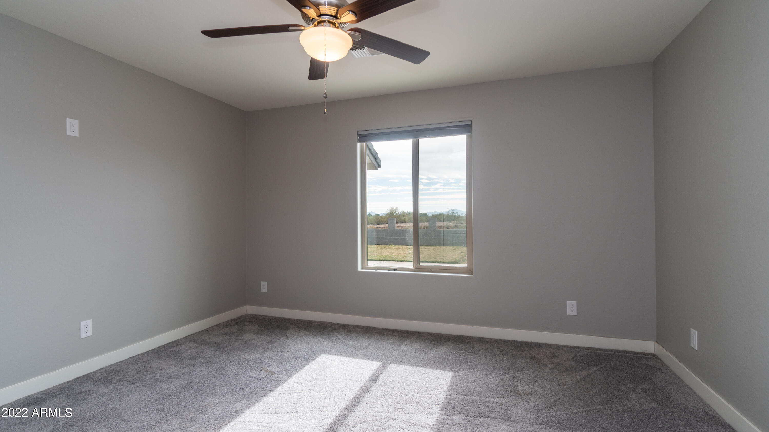 30937 W PLEASANT Lane