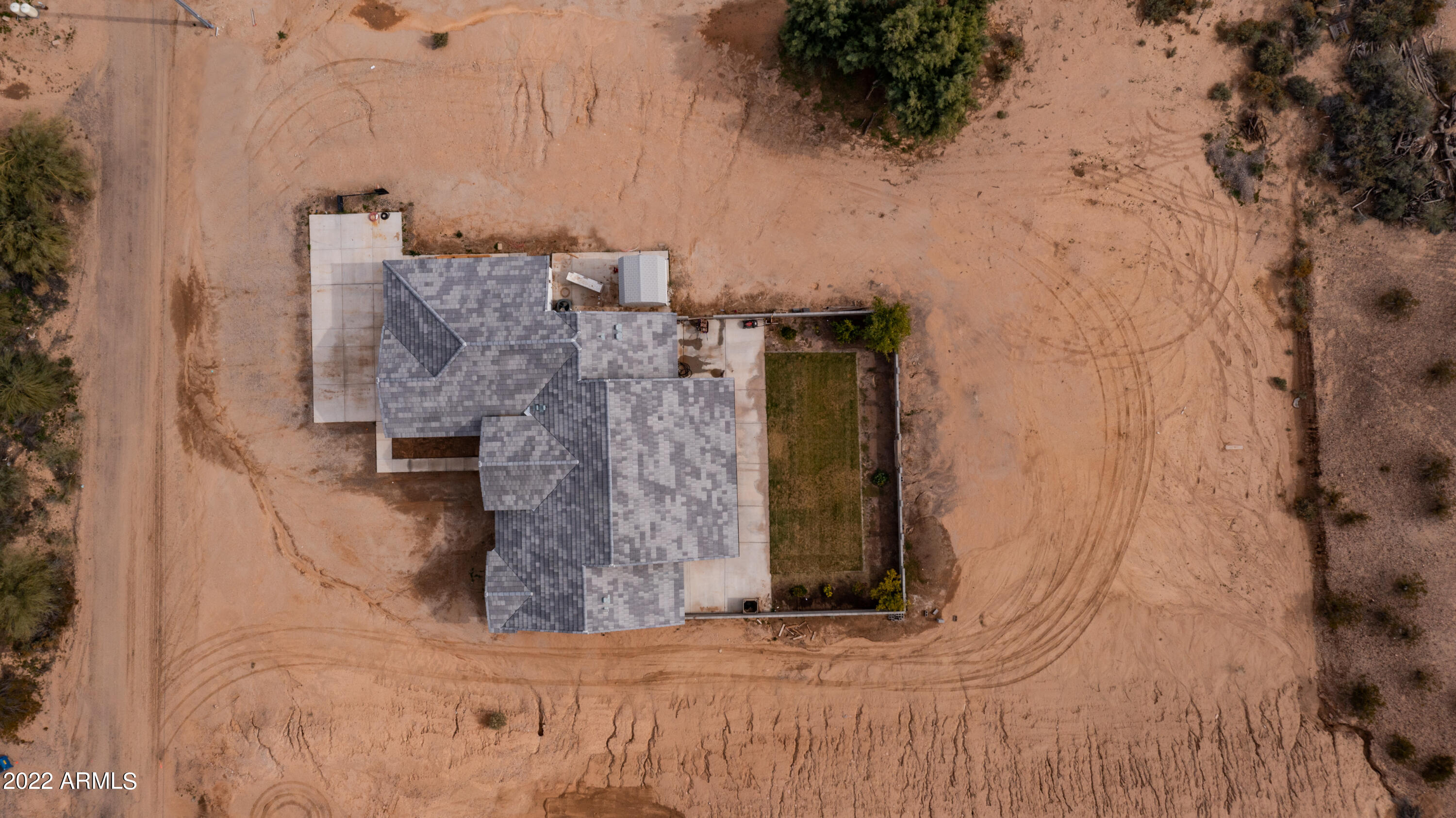 30937 W PLEASANT Lane