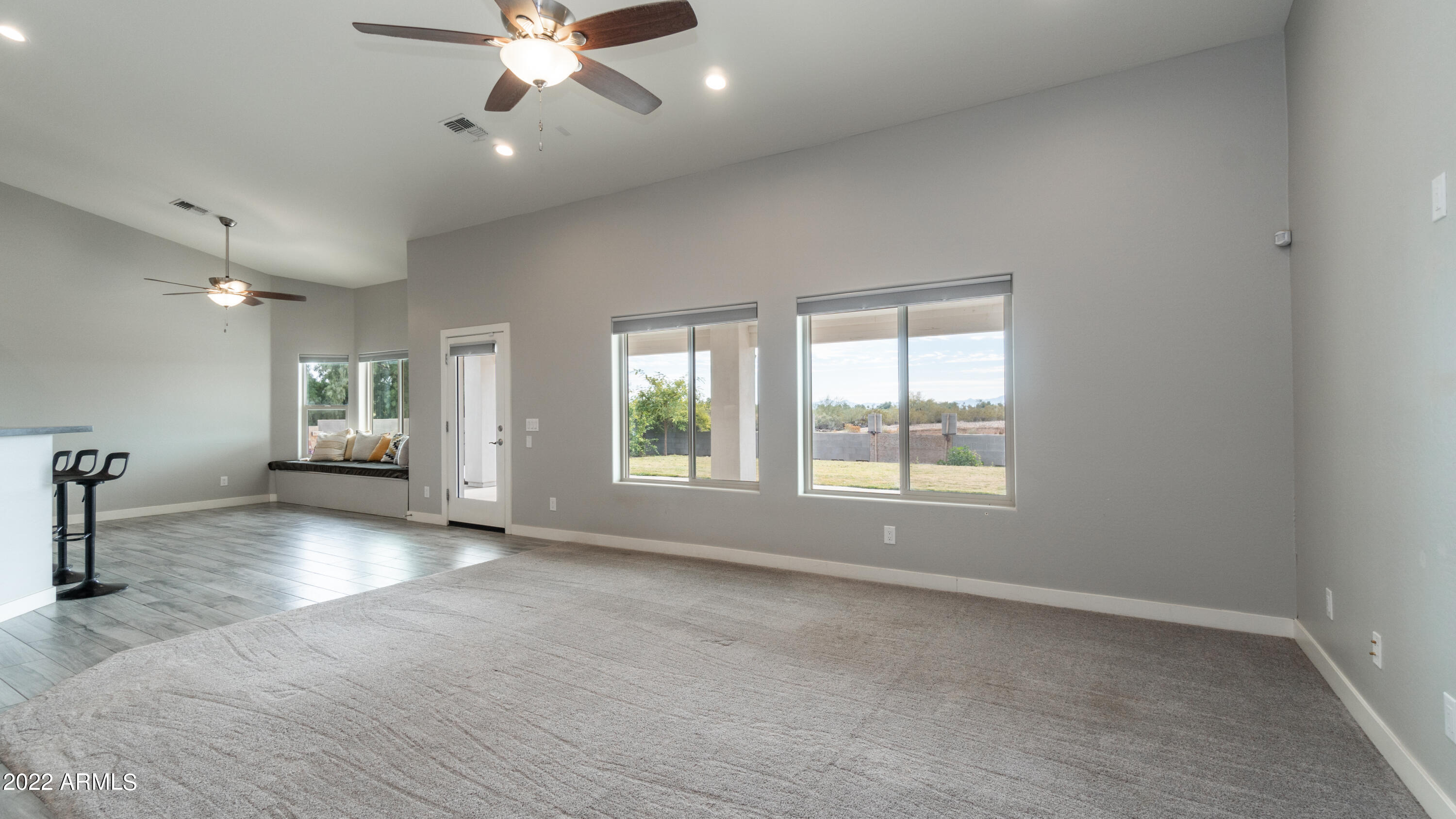 30937 W PLEASANT Lane