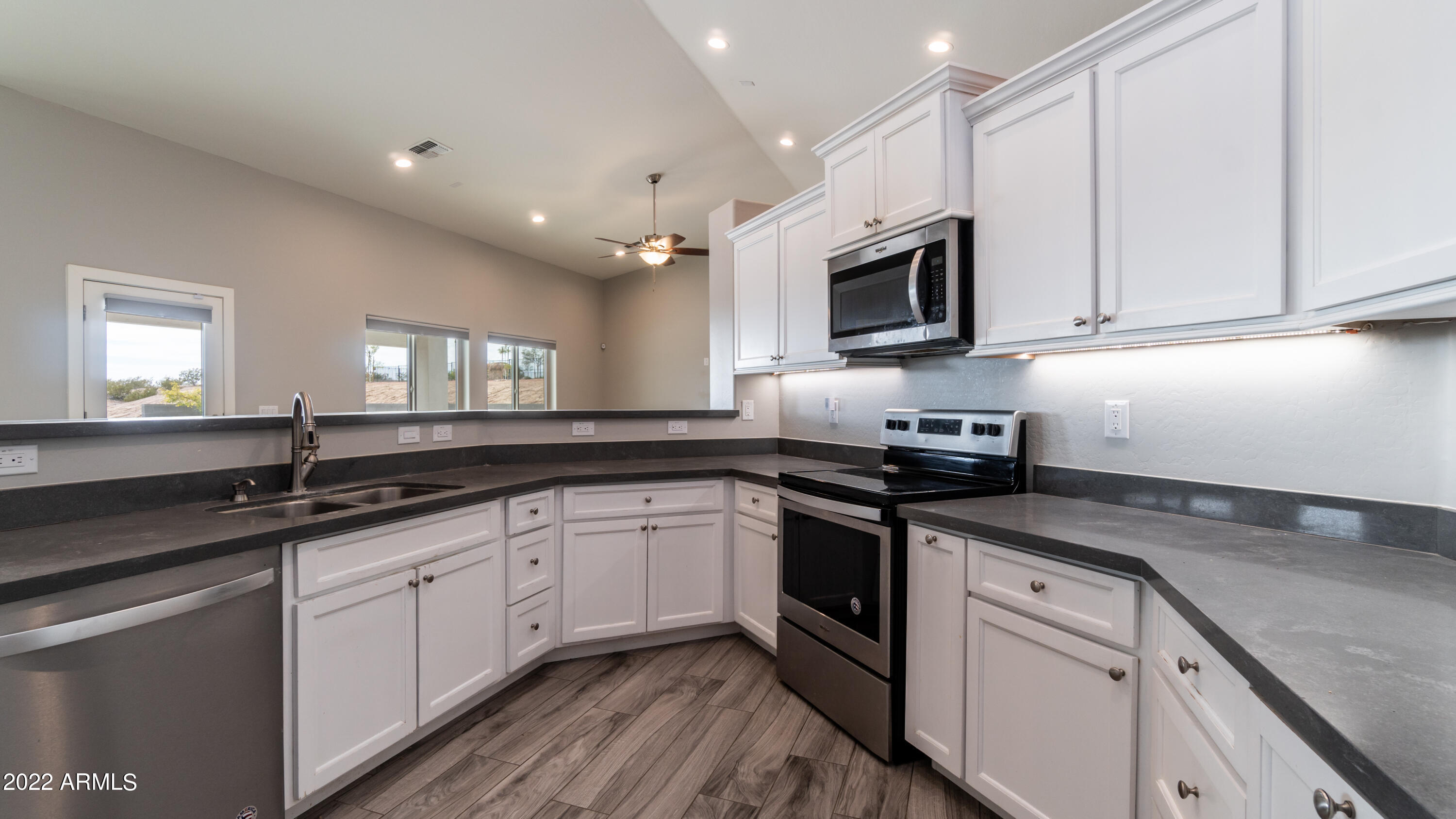 30937 W PLEASANT Lane