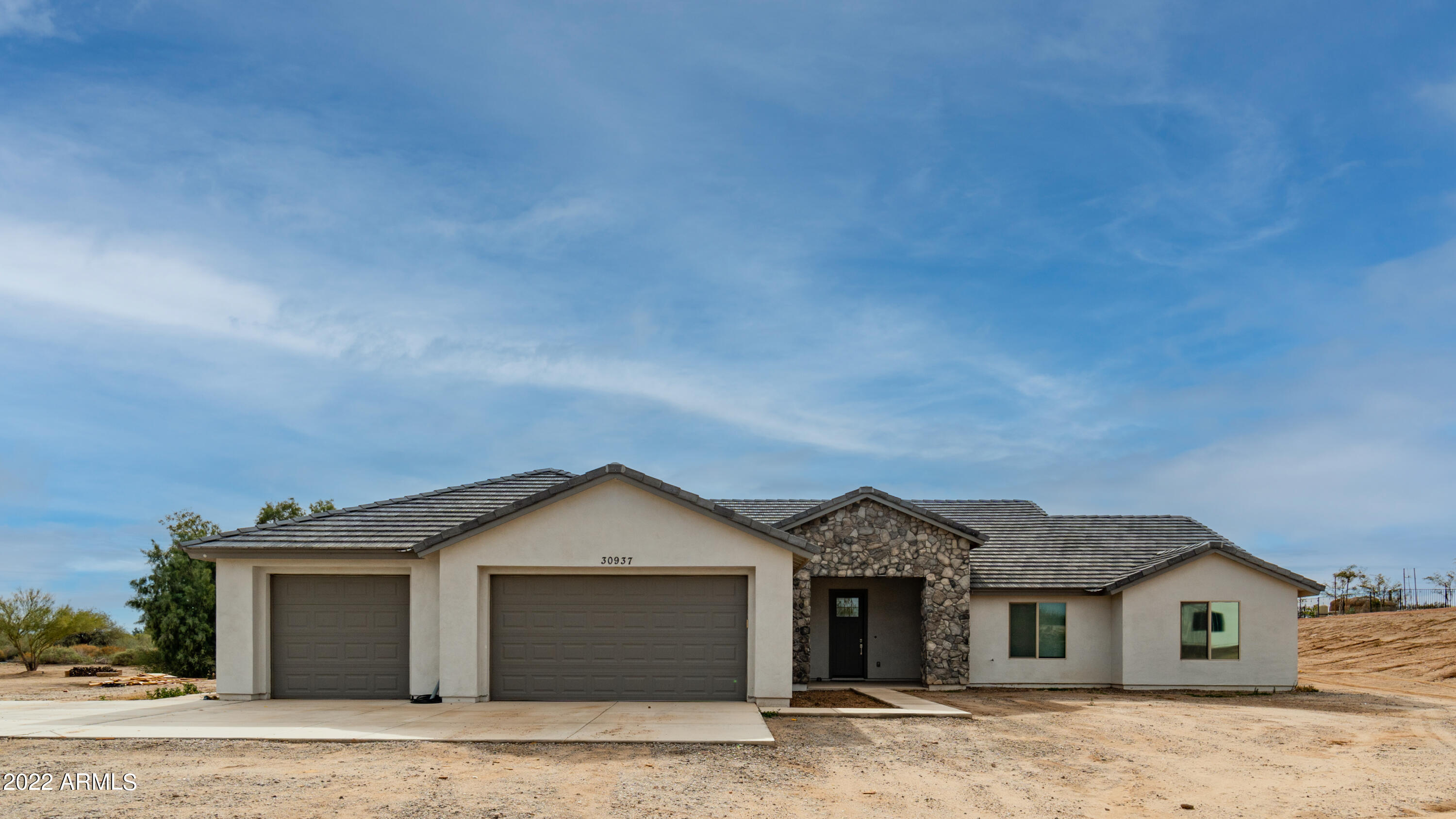 30937 W PLEASANT Lane