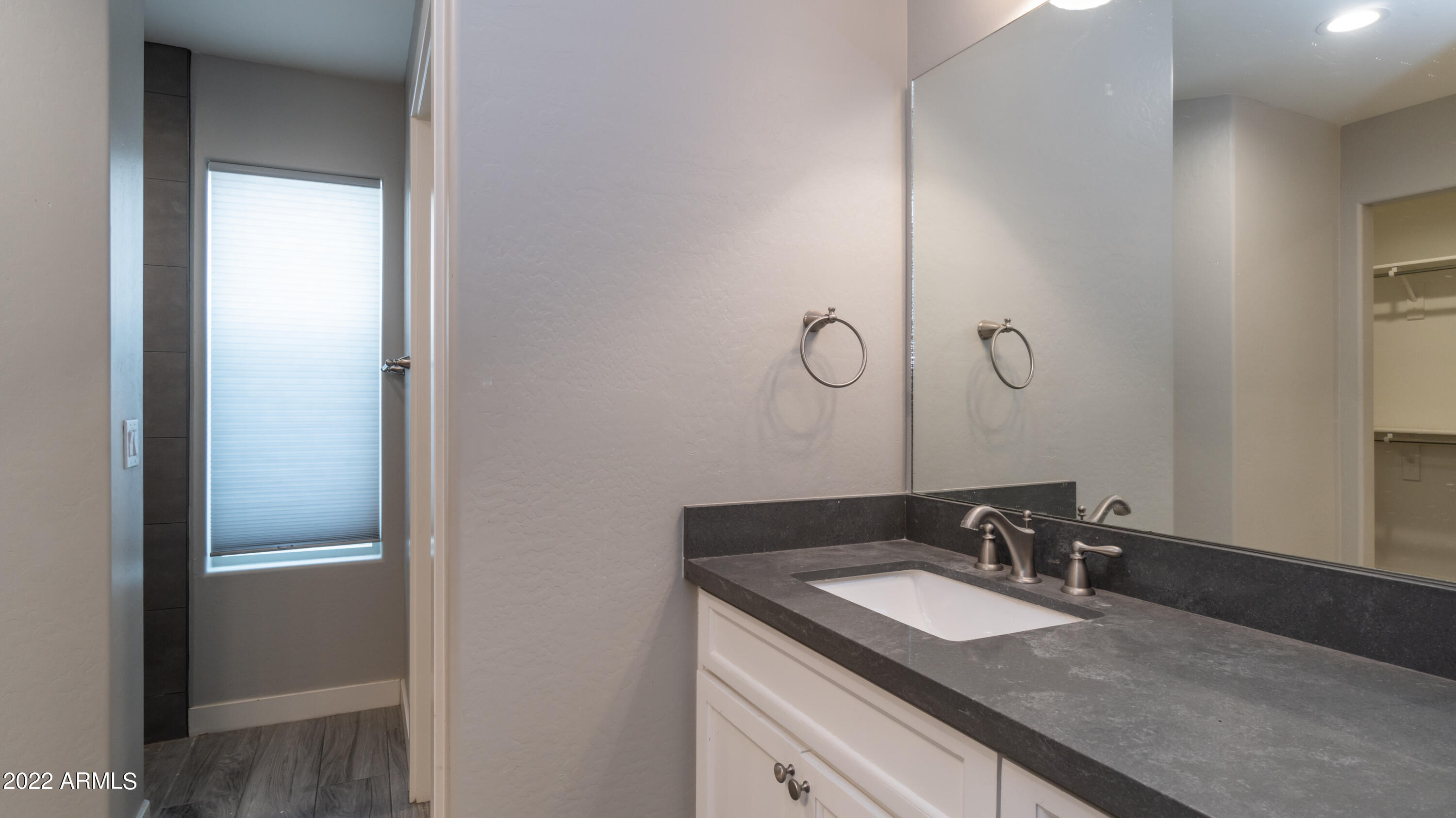 30937 W PLEASANT Lane