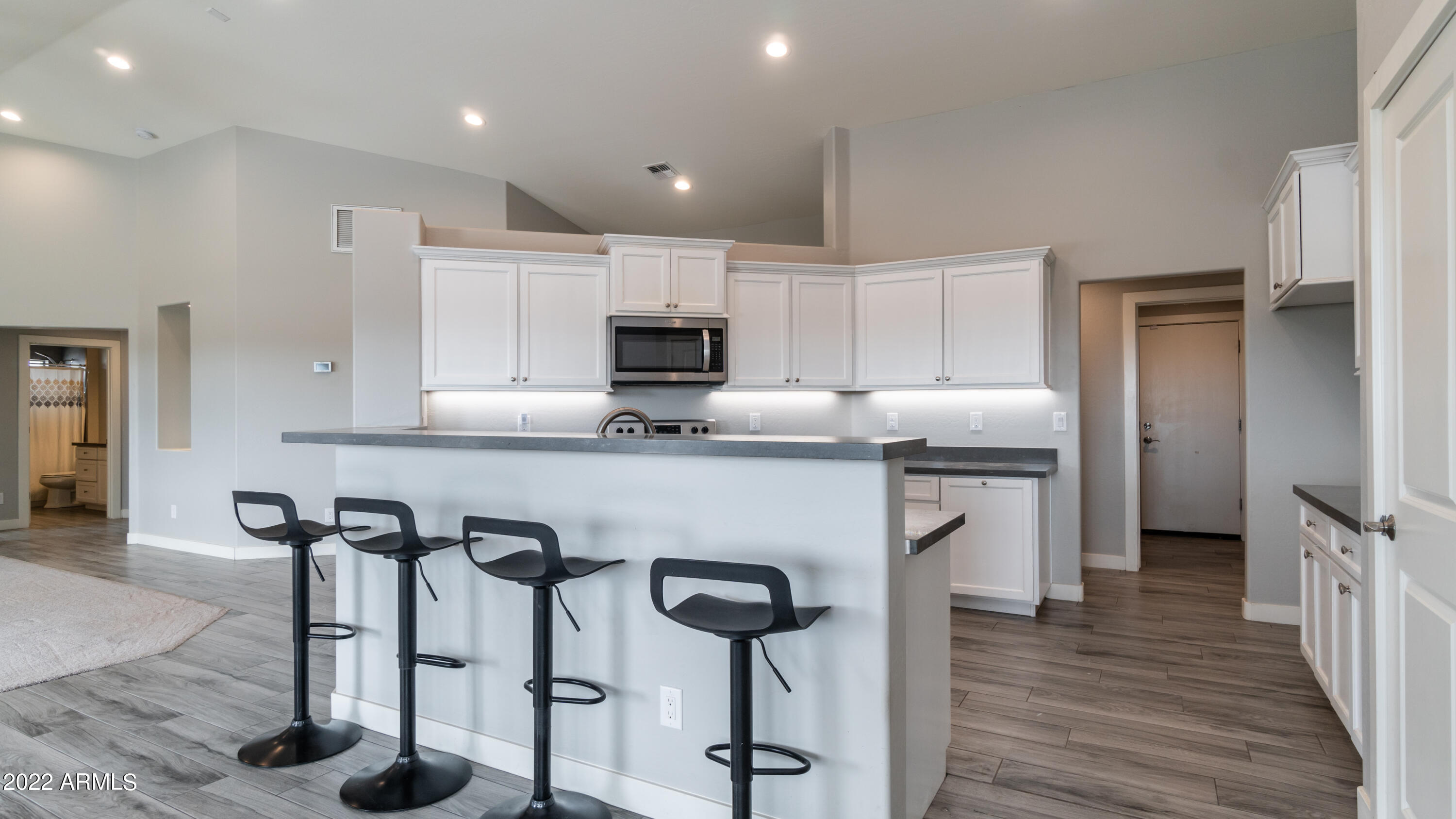 30937 W PLEASANT Lane