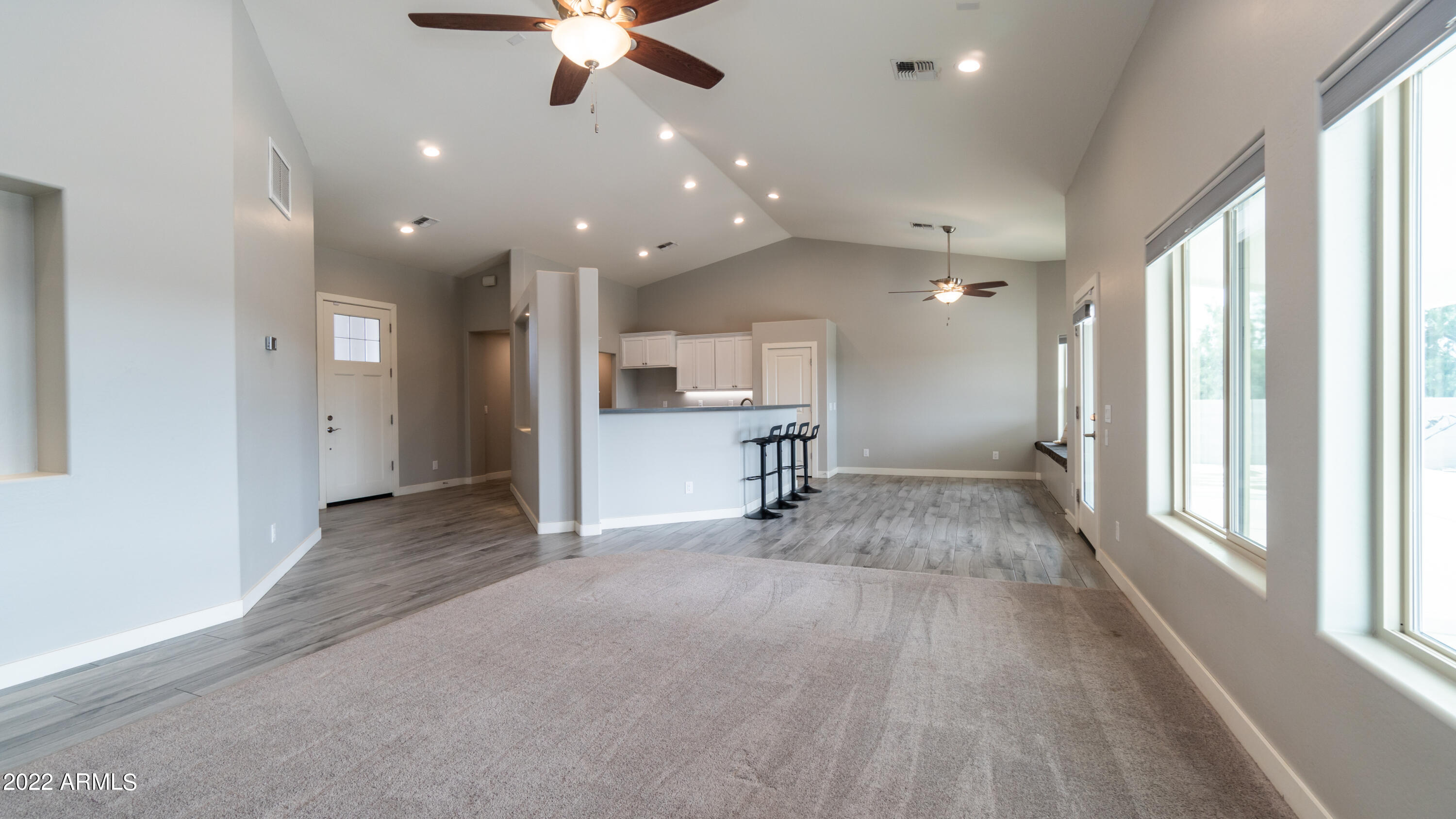 30937 W PLEASANT Lane